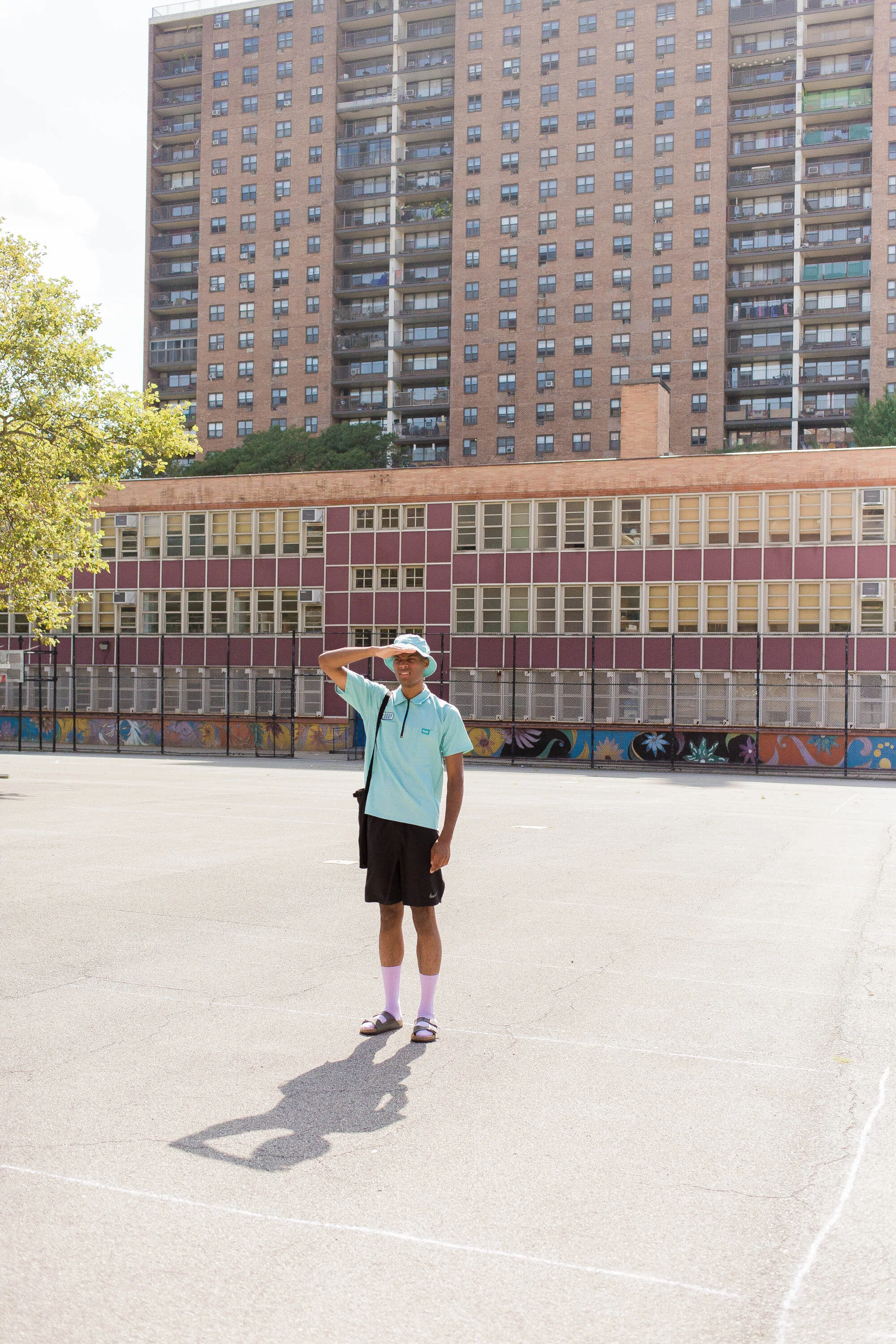 Cassell_2019.08.12 FELT.FW19.Editorial_Cam-8046.jpg