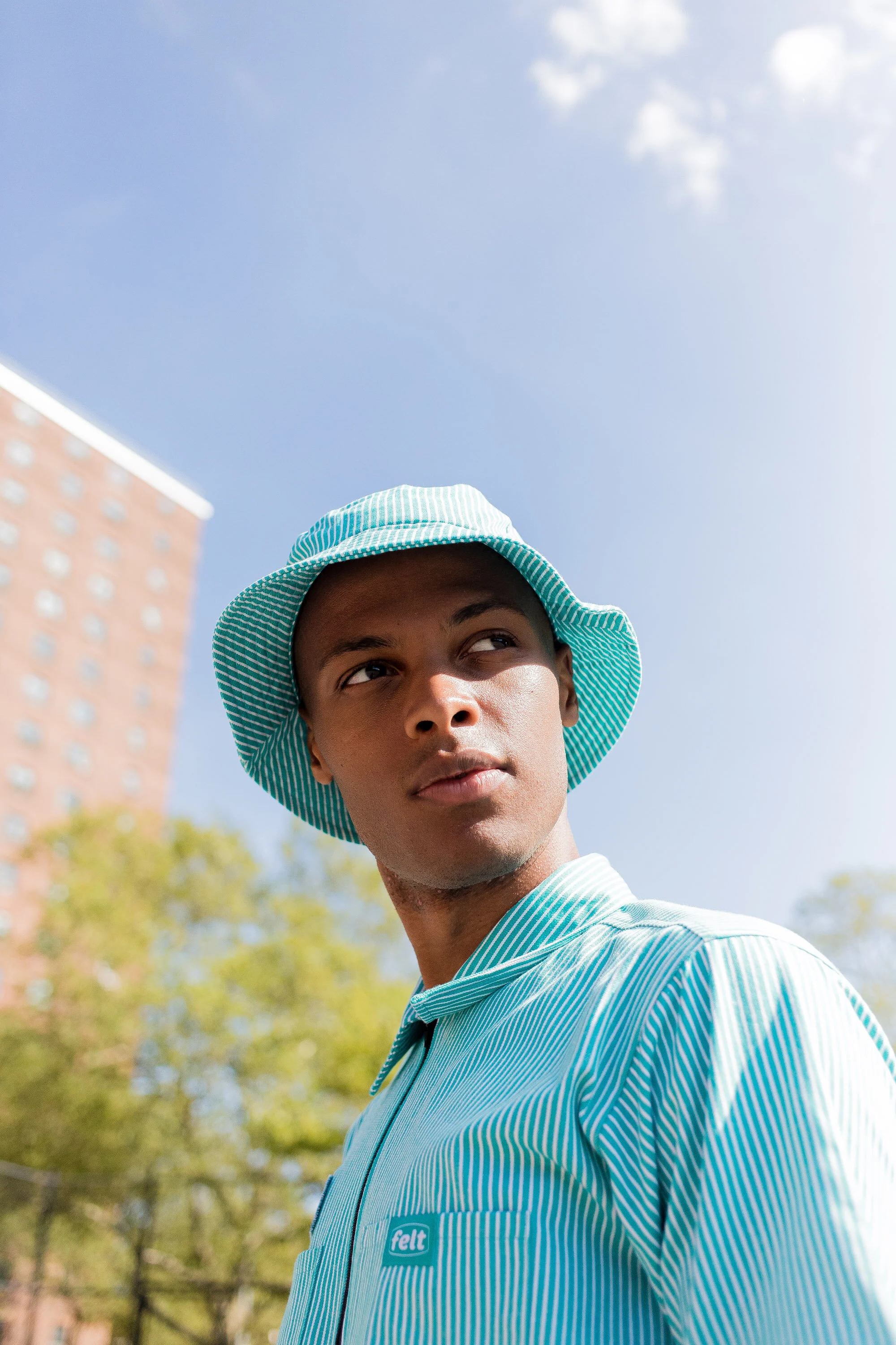 Cassell_2019.08.12 FELT.FW19.Editorial_Cam-8059.jpg