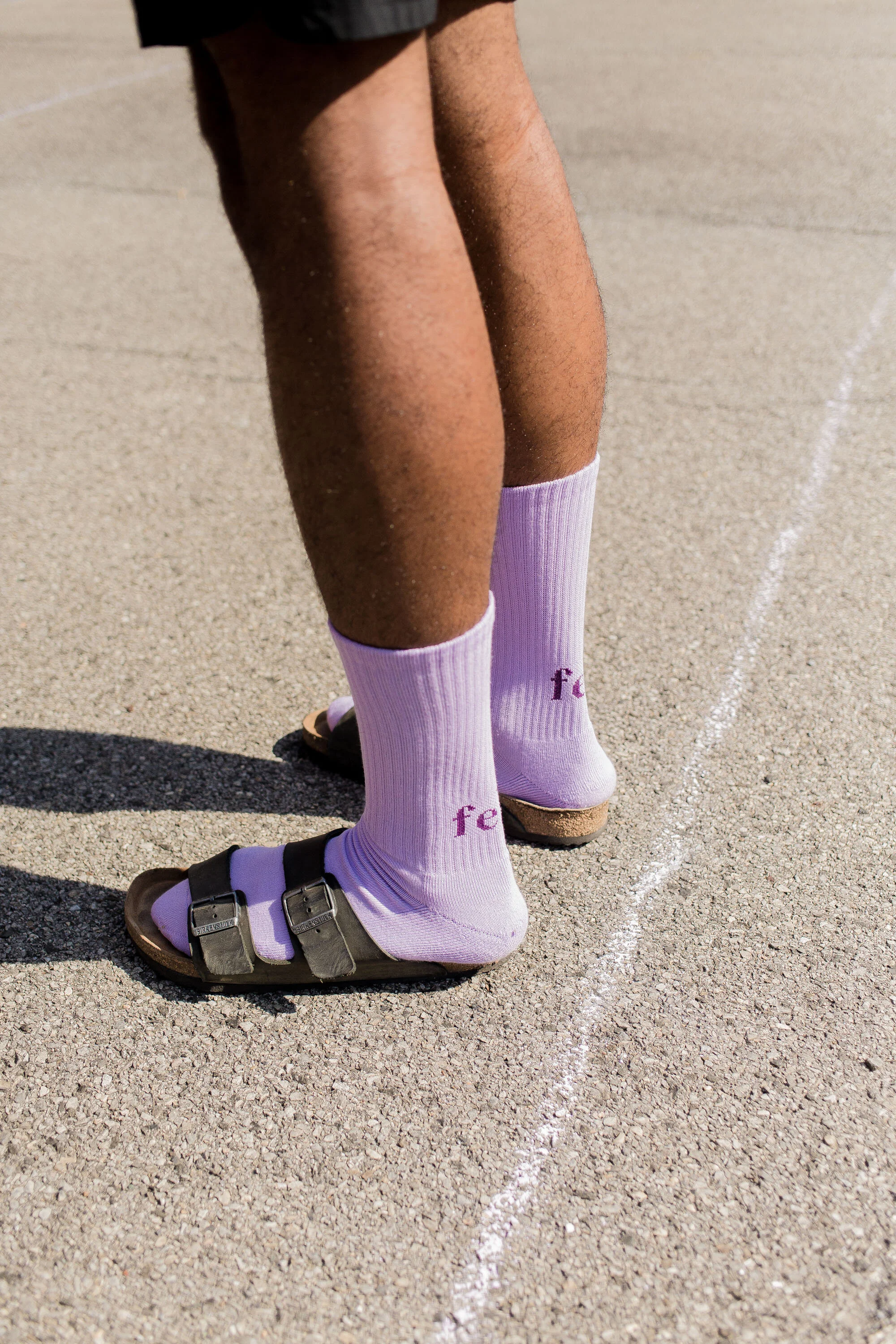 Cassell_2019.08.12 FELT.FW19.Editorial_Cam-8051.jpg