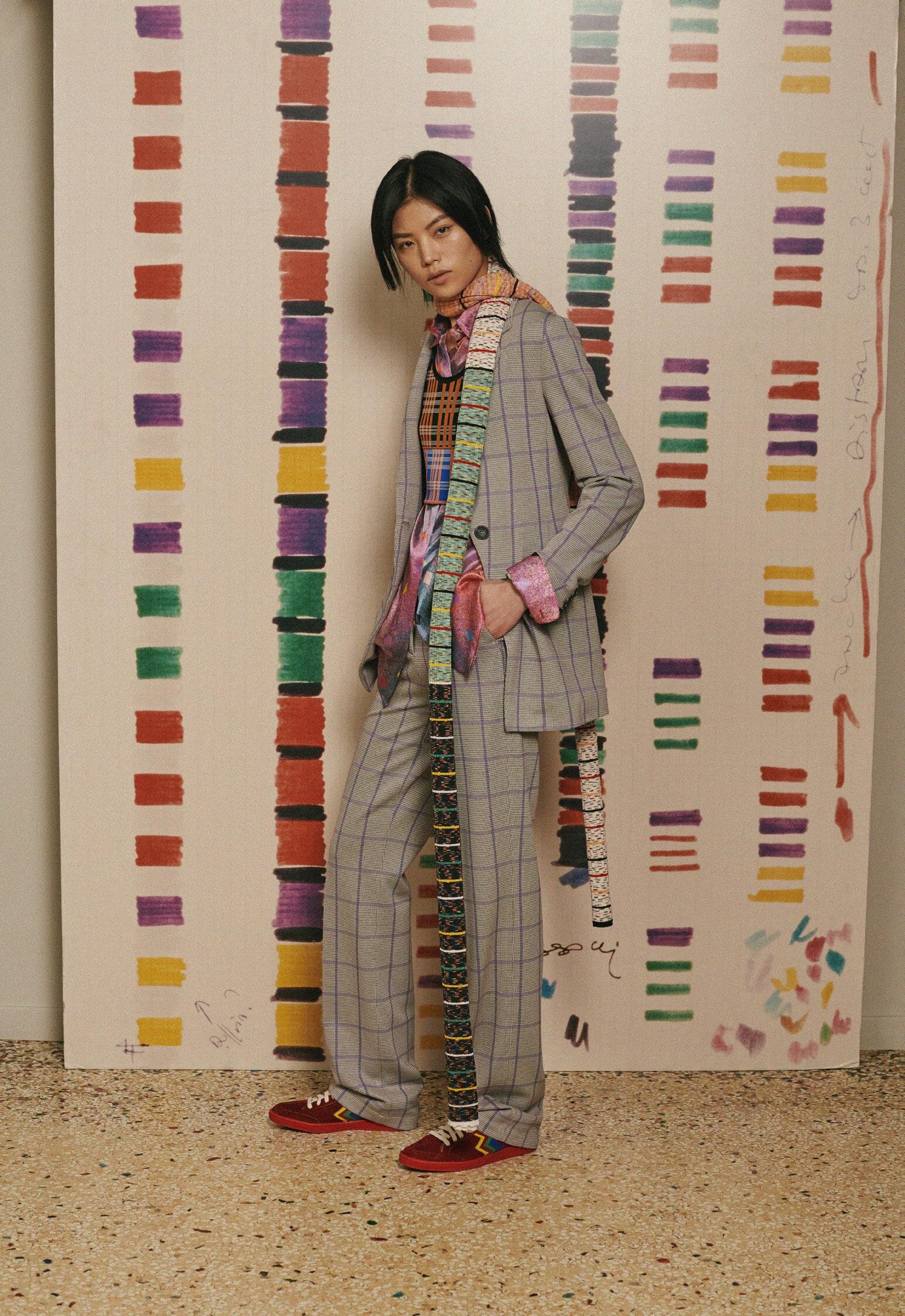 M MISSONI_2.jpg