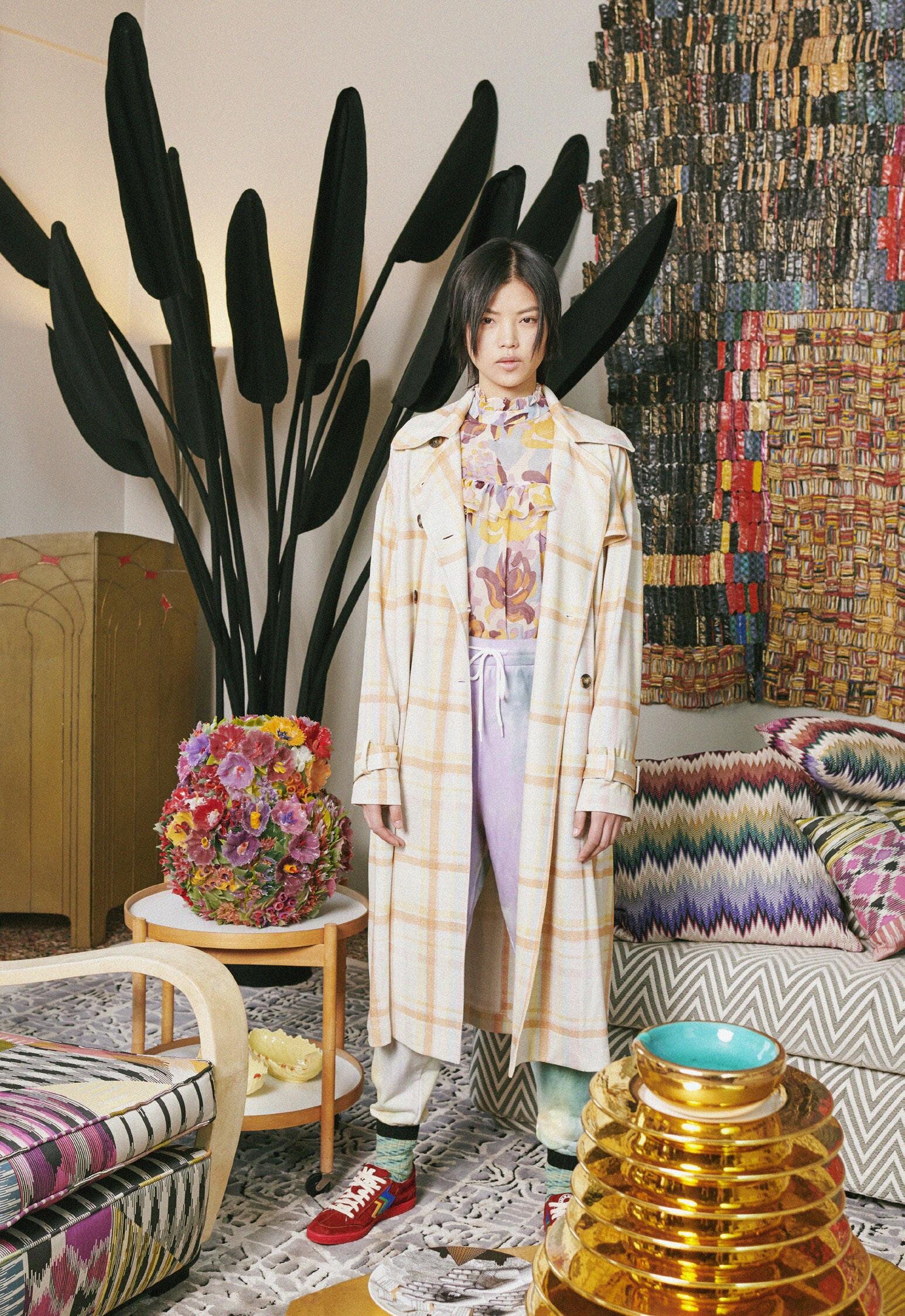 M MISSONI_6.jpg