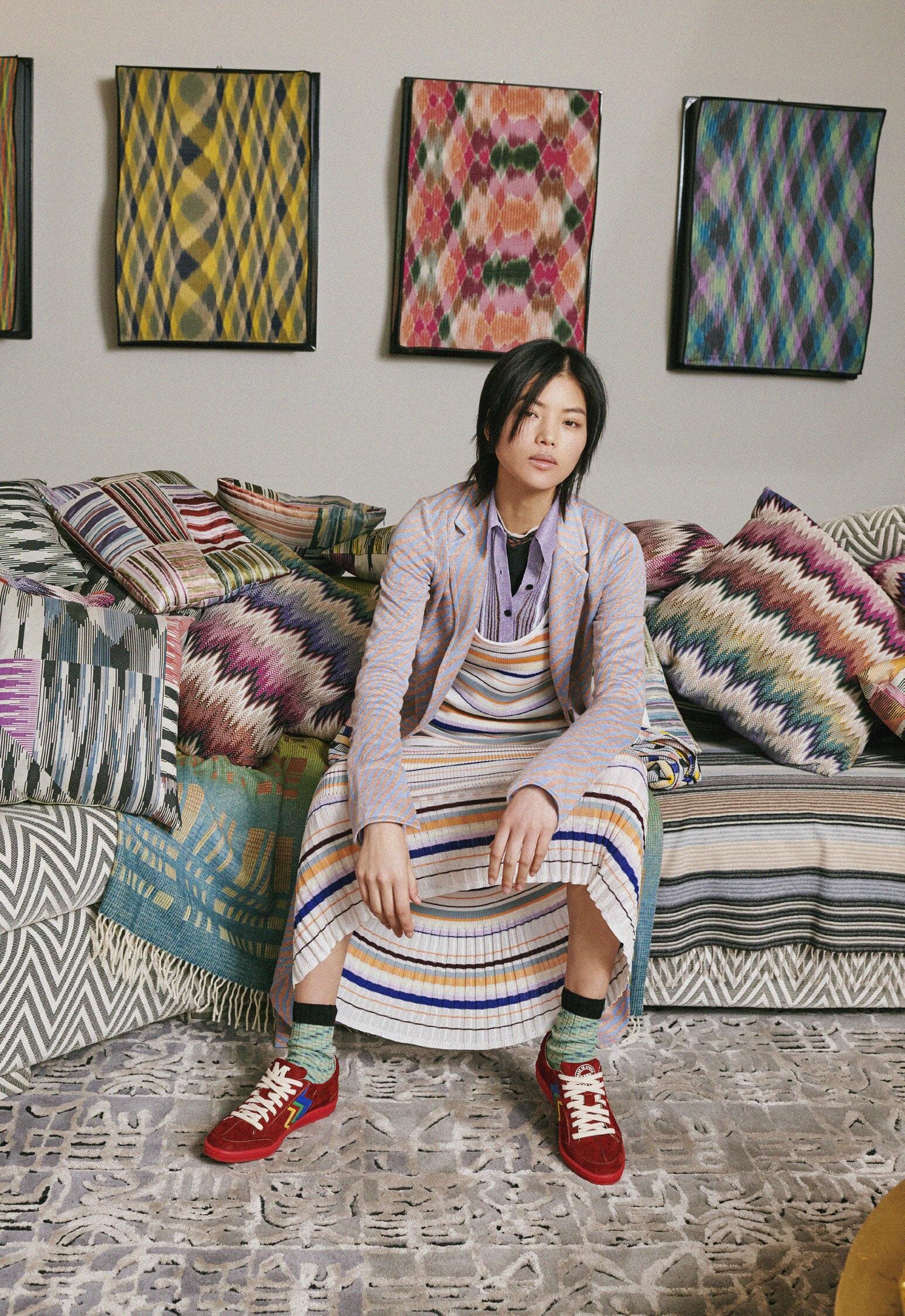 M MISSONI_8.jpg