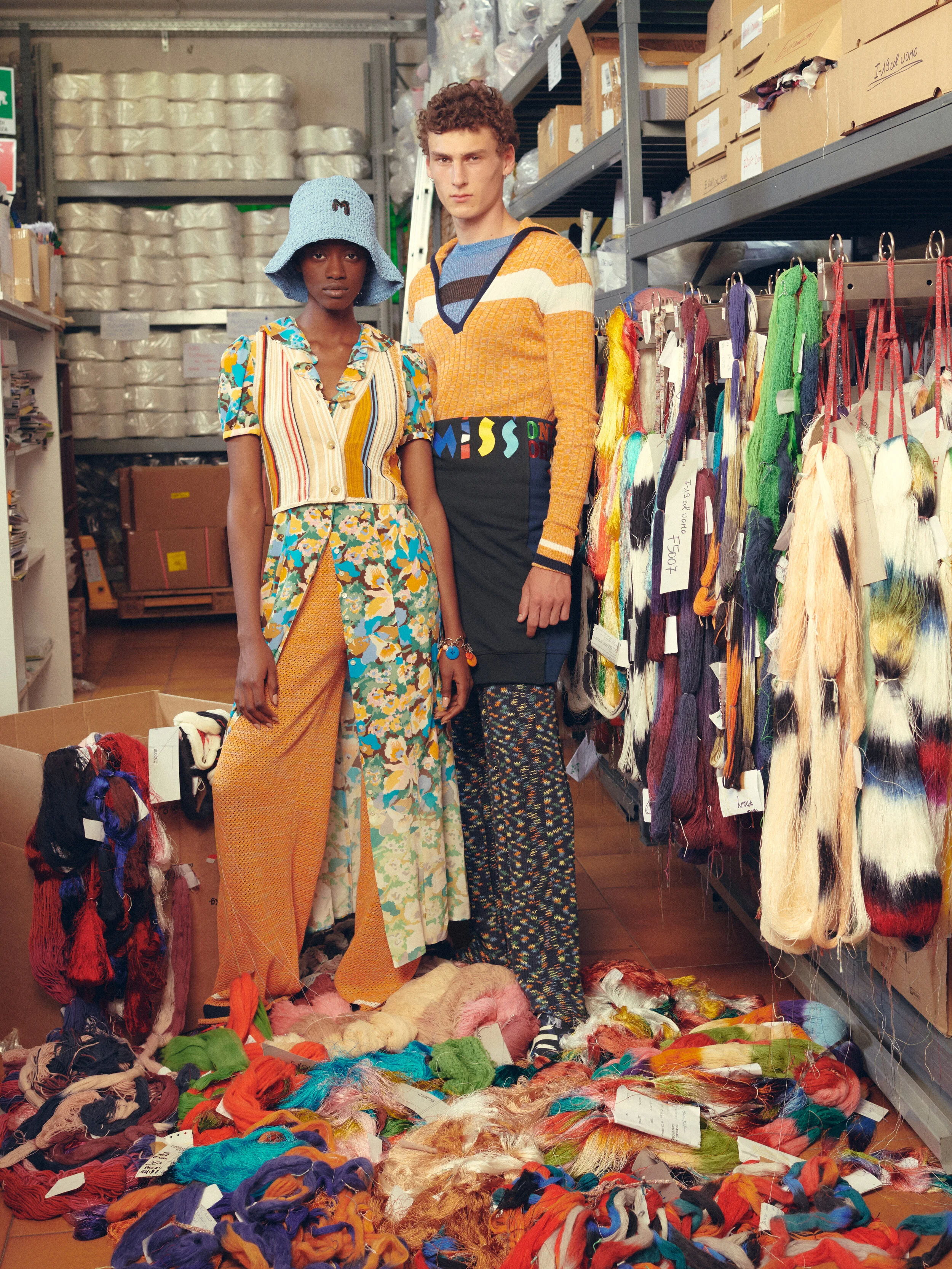 M MISSONI_11.jpg