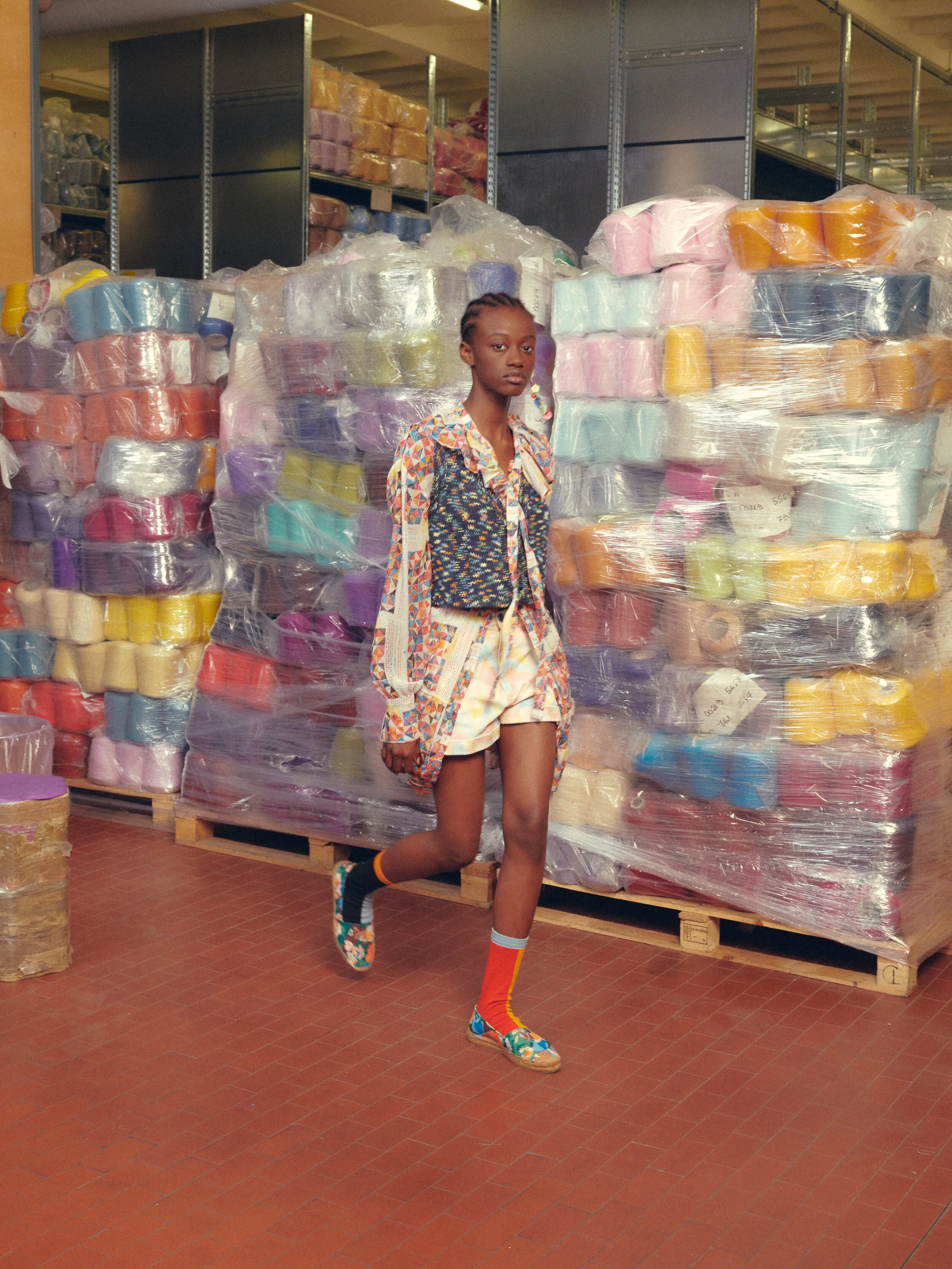 M MISSONI_12.jpg