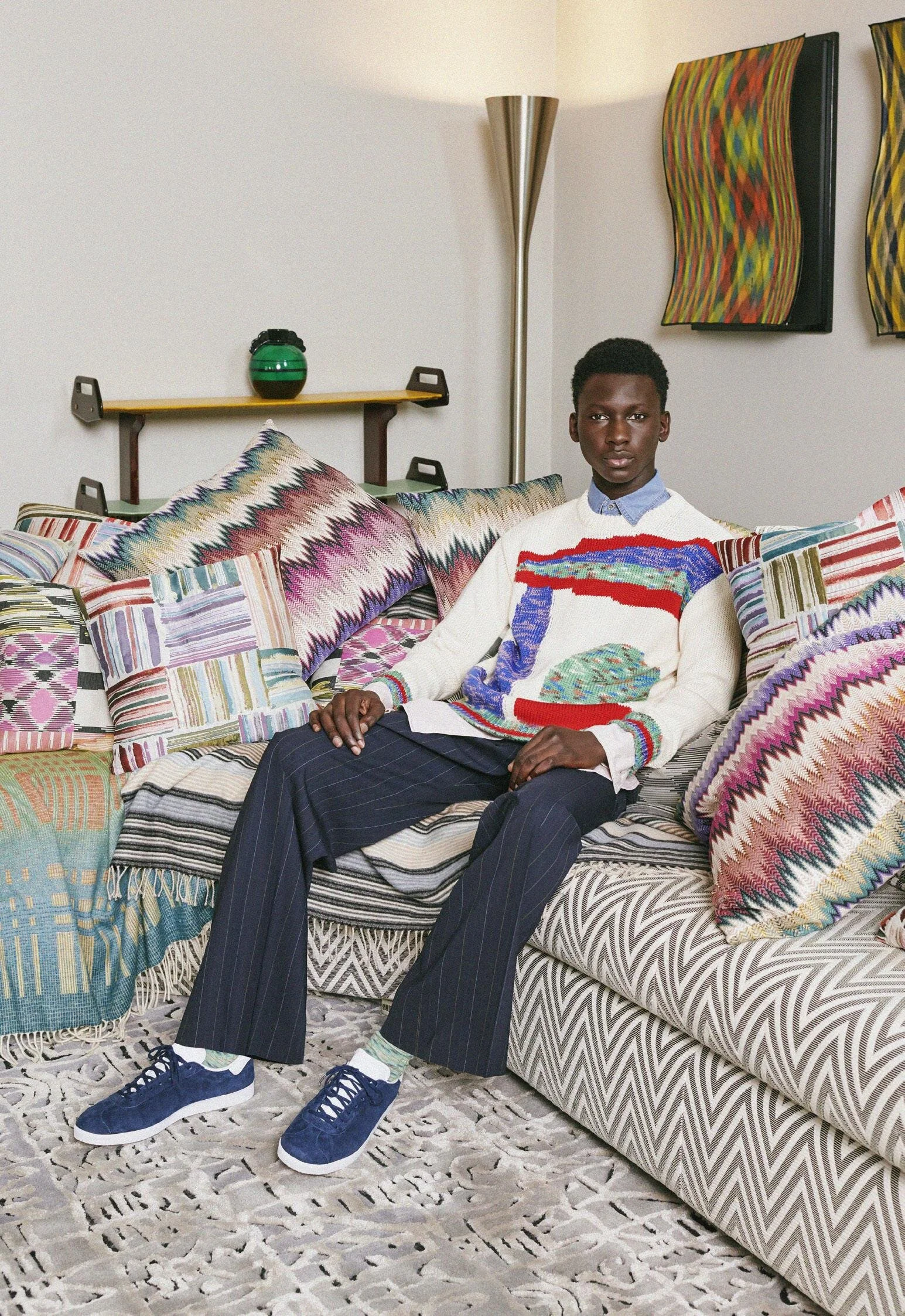 M MISSONI_15.jpg