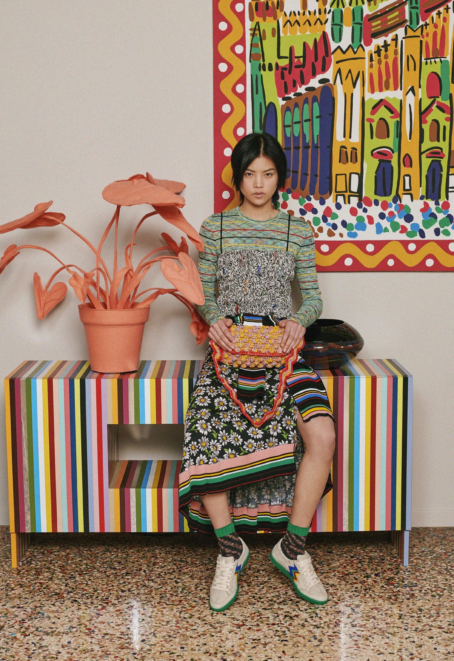 M MISSONI_19.jpg