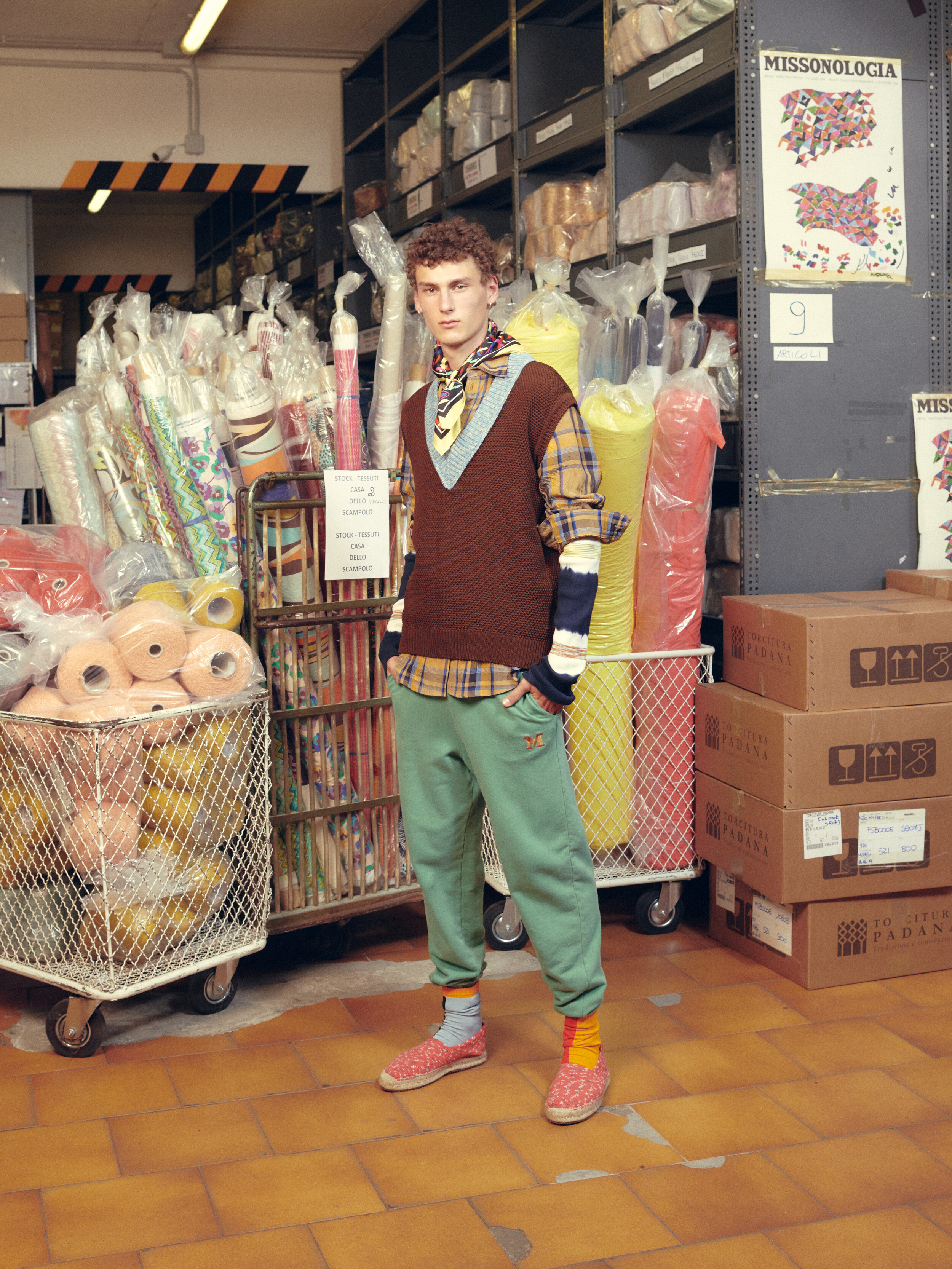 M MISSONI_31.jpg