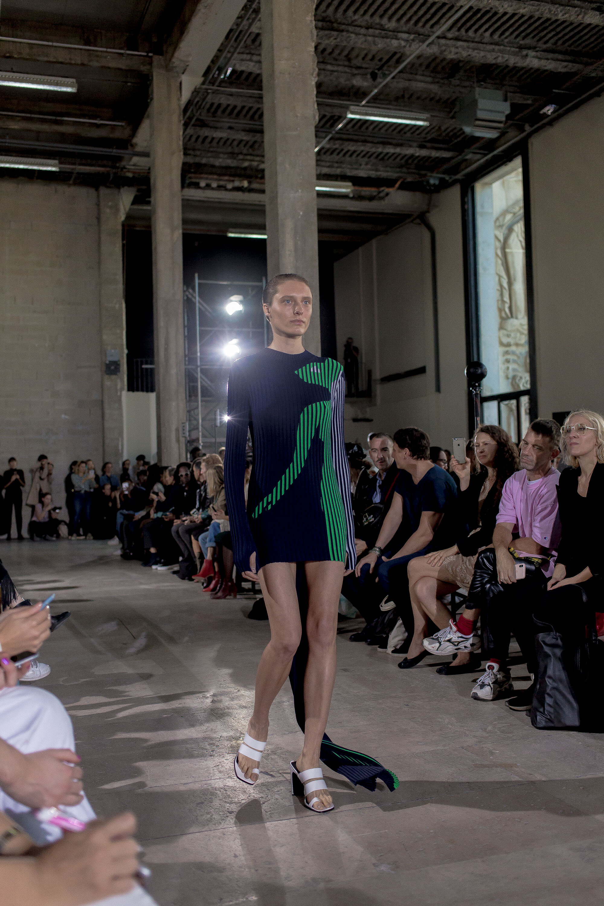 Cassell_2019.09.24 Paris_FW_SS20_DAY1-0644.jpg