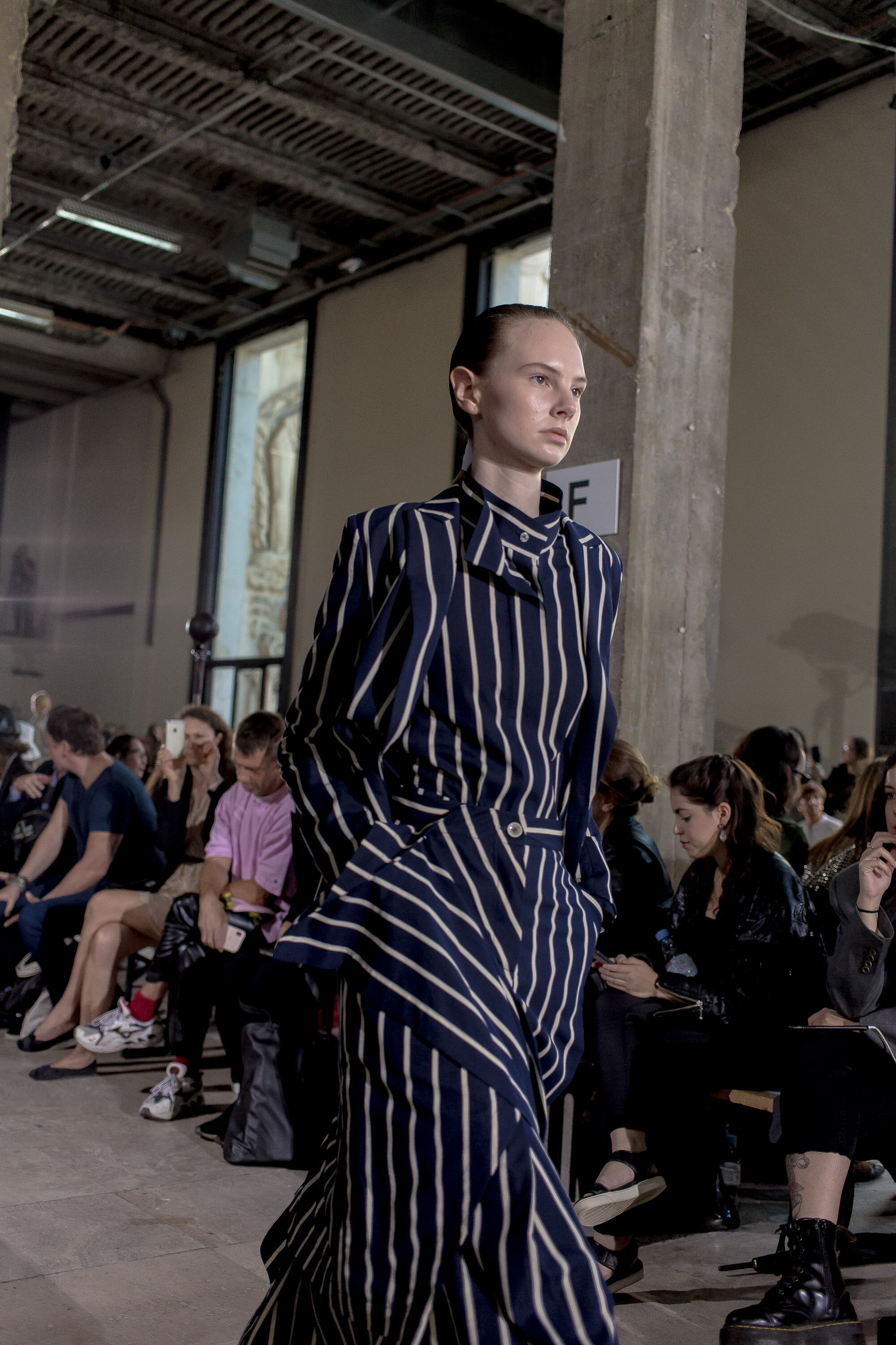 Cassell_2019.09.24 Paris_FW_SS20_DAY1-0671.jpg