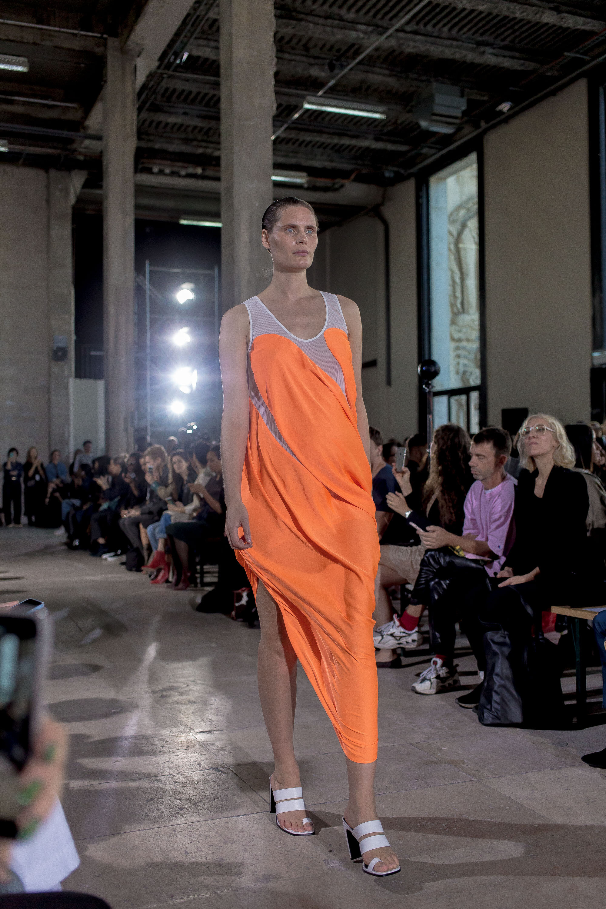 Cassell_2019.09.24 Paris_FW_SS20_DAY1-0710.jpg