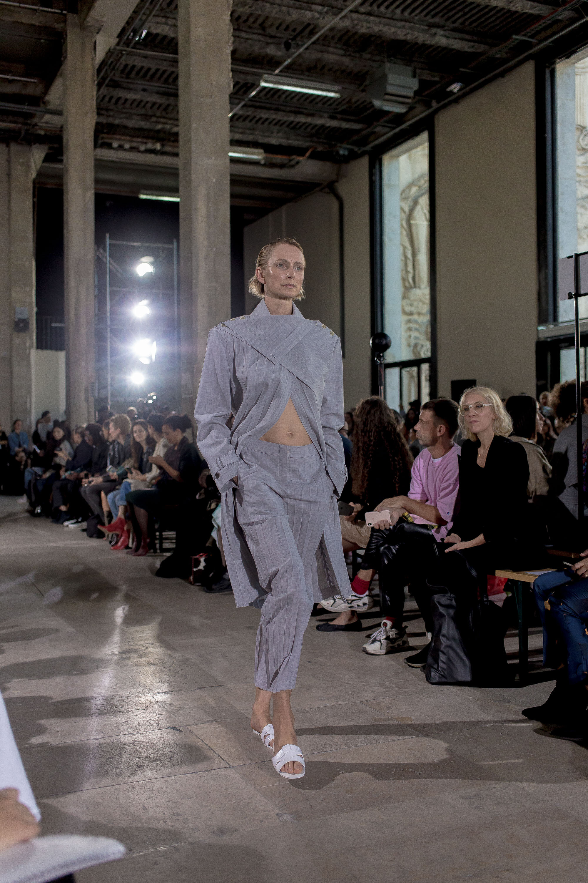 Cassell_2019.09.24 Paris_FW_SS20_DAY1-0720.jpg