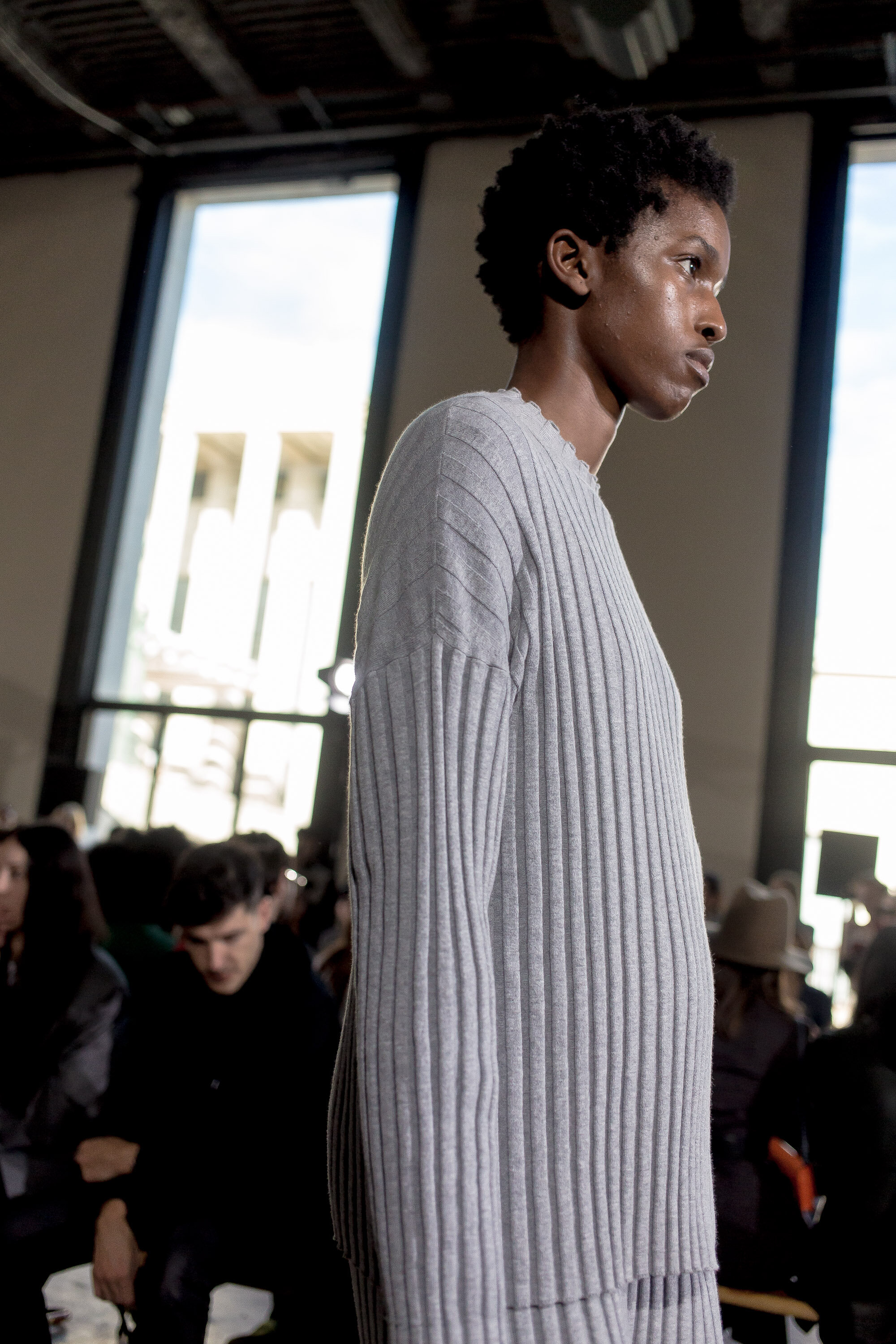 Cassell_2019.09.24 Paris_FW_SS20_DAY1-0729.jpg