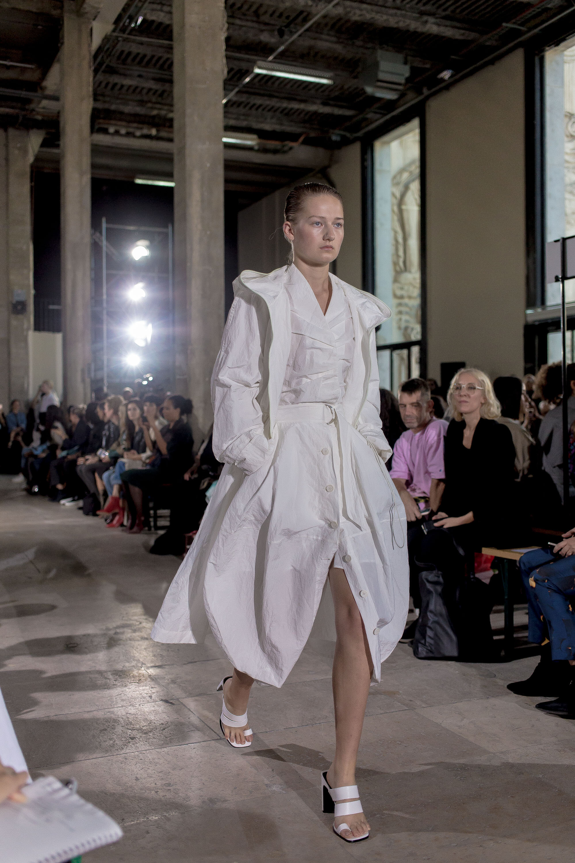 Cassell_2019.09.24 Paris_FW_SS20_DAY1-0733.jpg