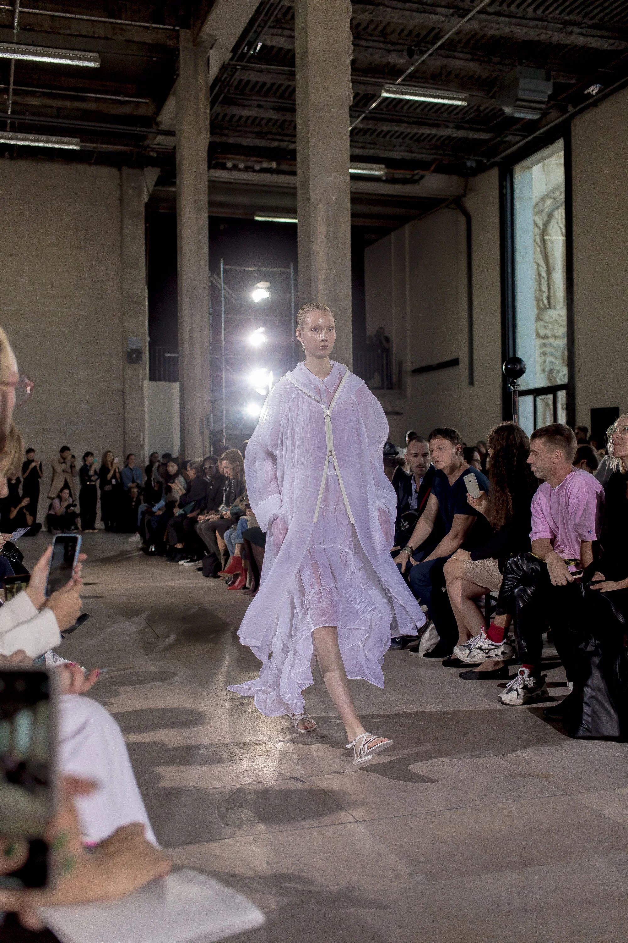 Cassell_2019.09.24 Paris_FW_SS20_DAY1-0738.jpg