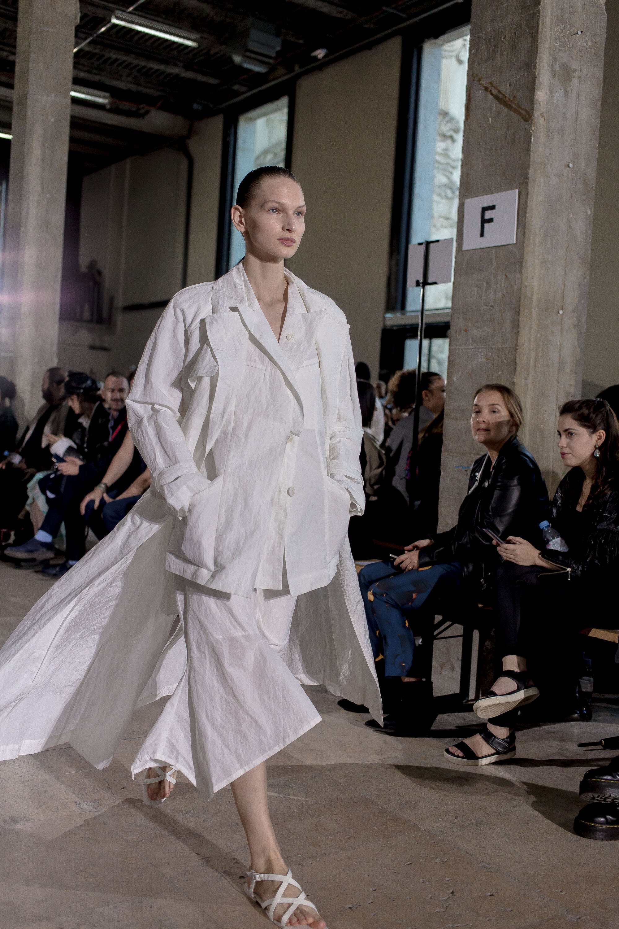 Cassell_2019.09.24 Paris_FW_SS20_DAY1-0749.jpg