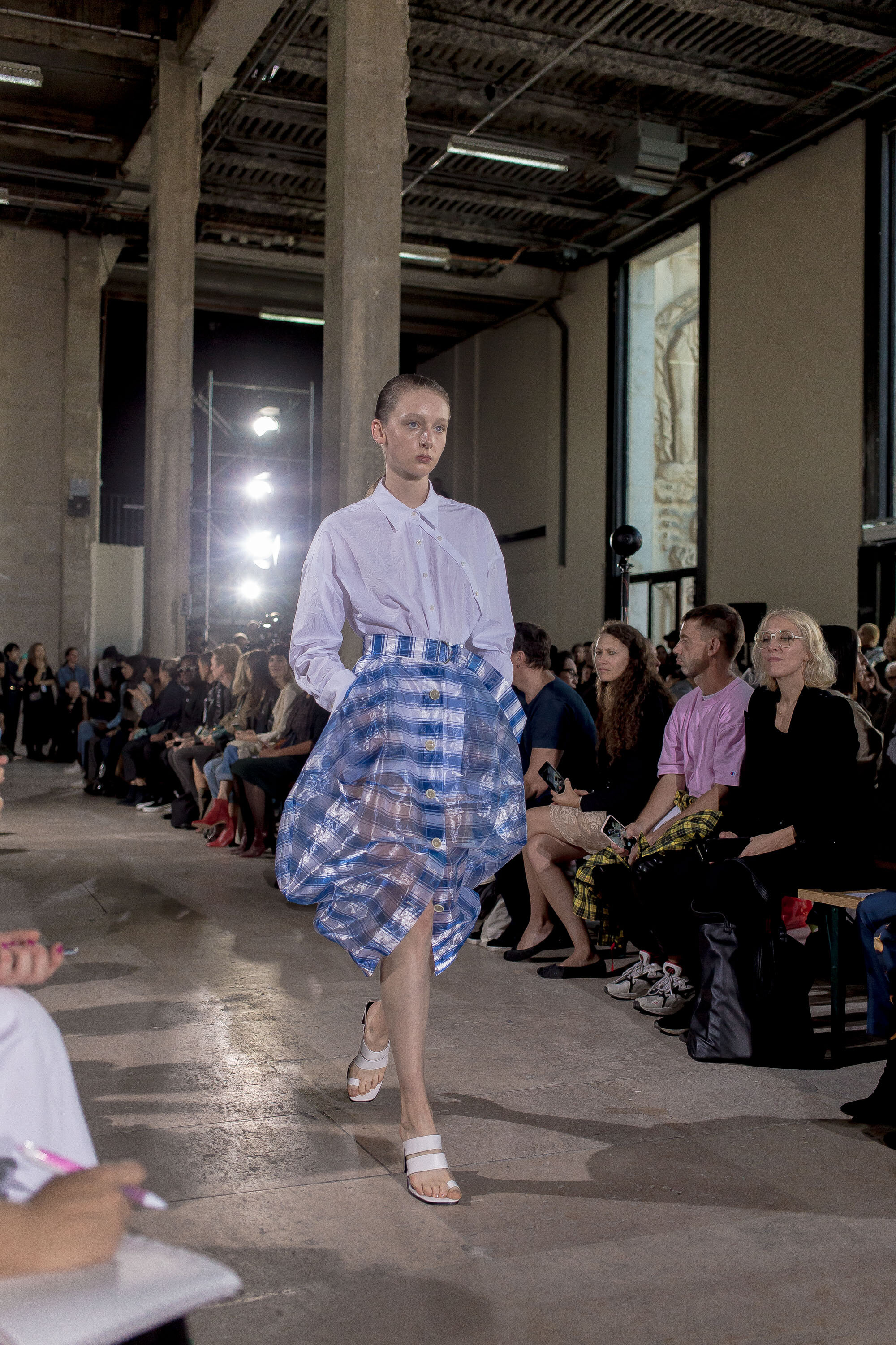 Cassell_2019.09.24 Paris_FW_SS20_DAY1-0767.jpg