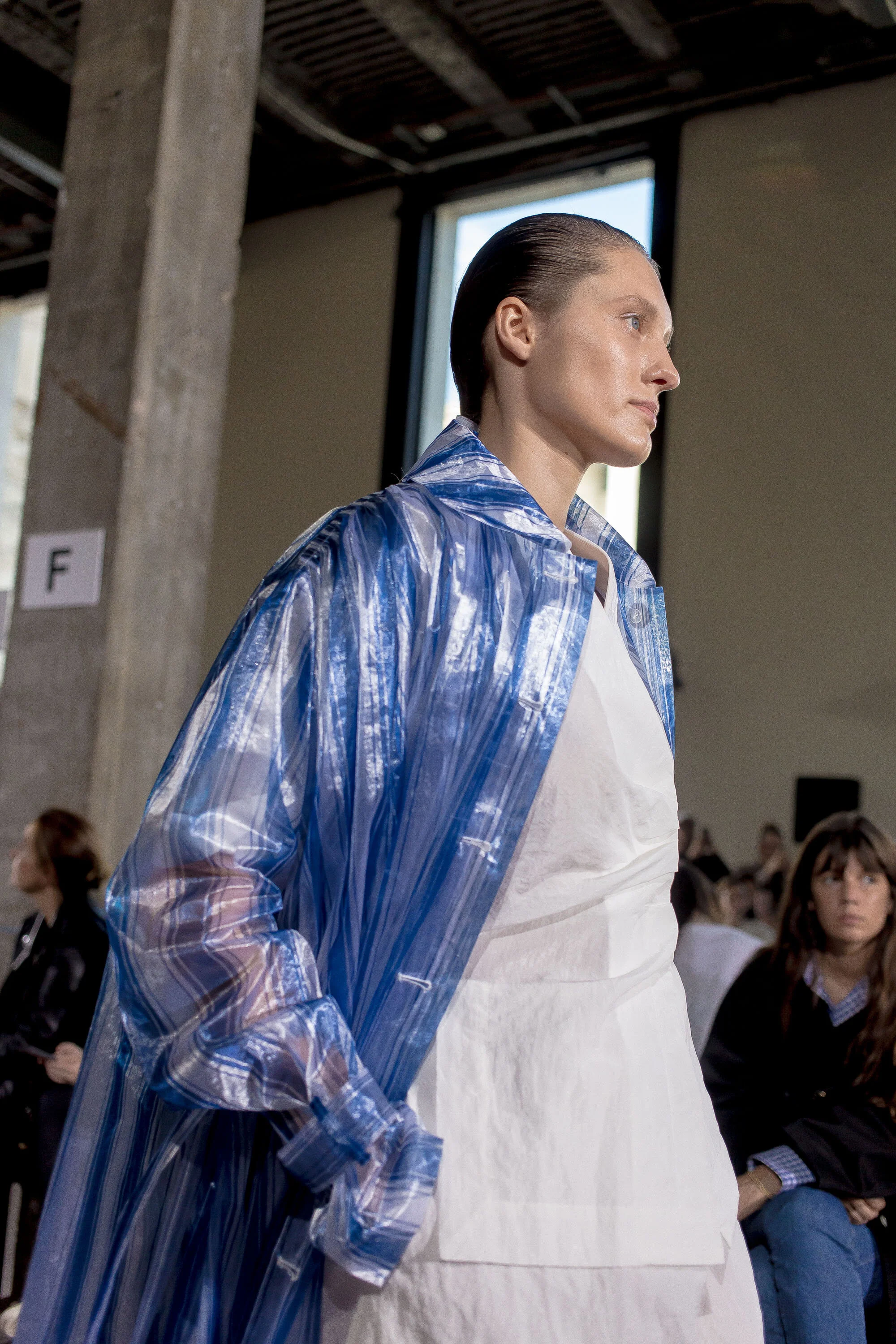 Cassell_2019.09.24 Paris_FW_SS20_DAY1-0775.jpg