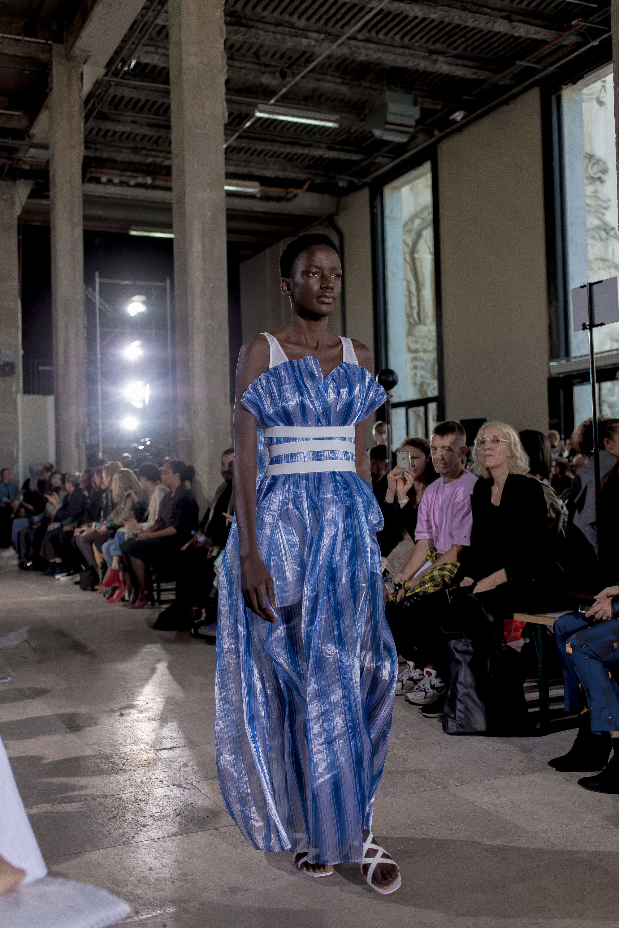 Cassell_2019.09.24 Paris_FW_SS20_DAY1-0777.jpg