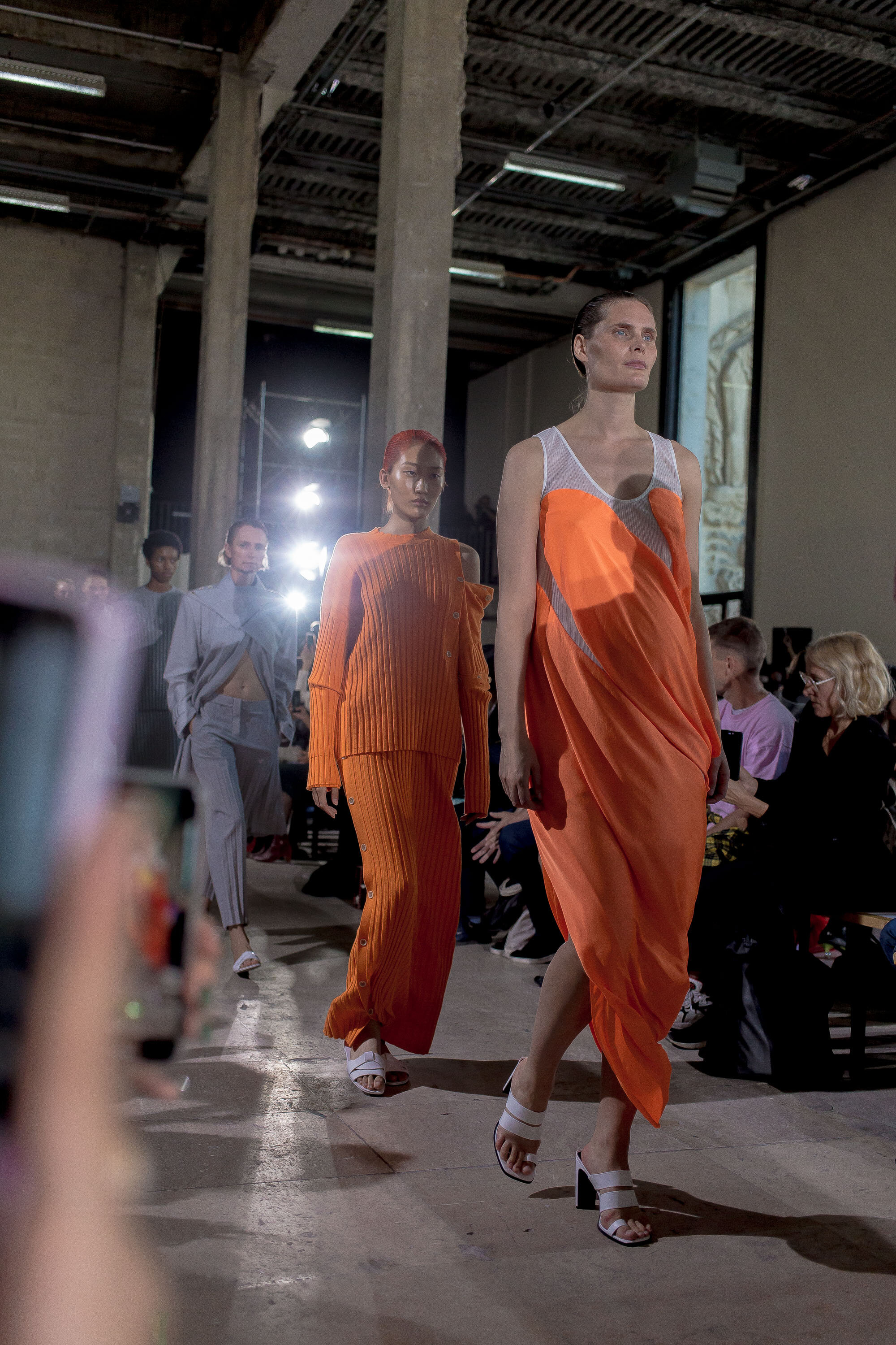 Cassell_2019.09.24 Paris_FW_SS20_DAY1-0805.jpg