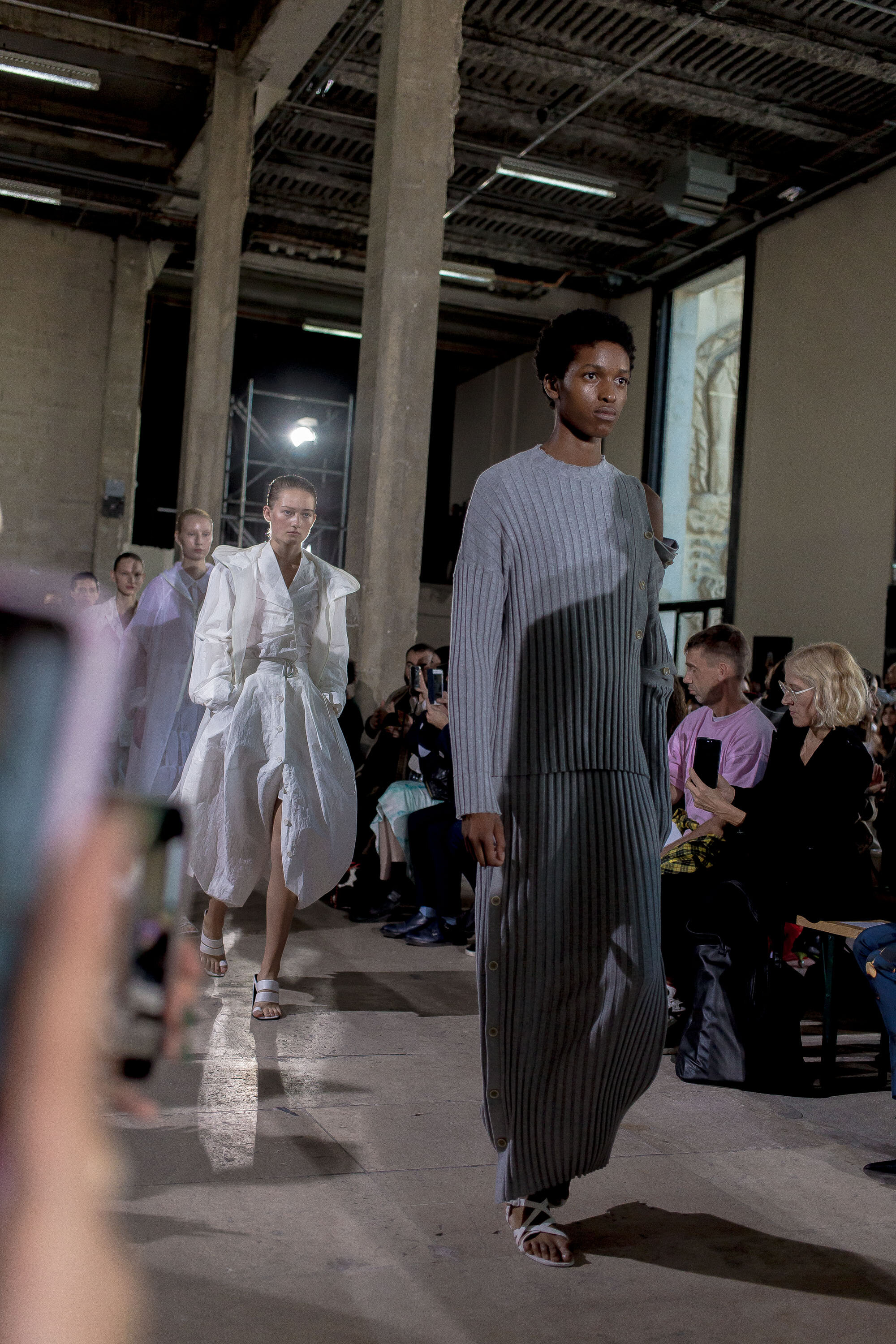 Cassell_2019.09.24 Paris_FW_SS20_DAY1-0808.jpg