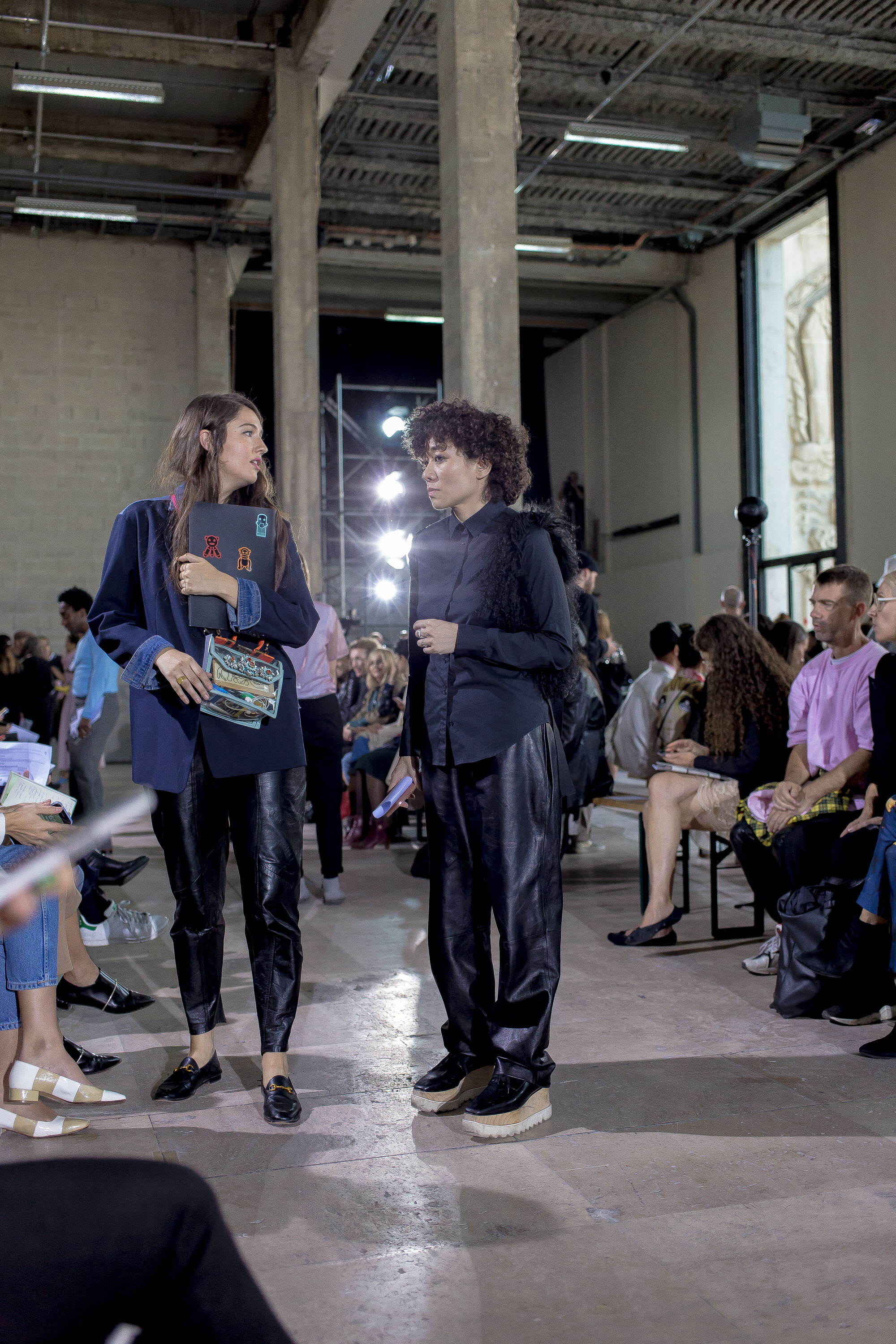 Cassell_2019.09.24 Paris_FW_SS20_DAY1-0627.jpg