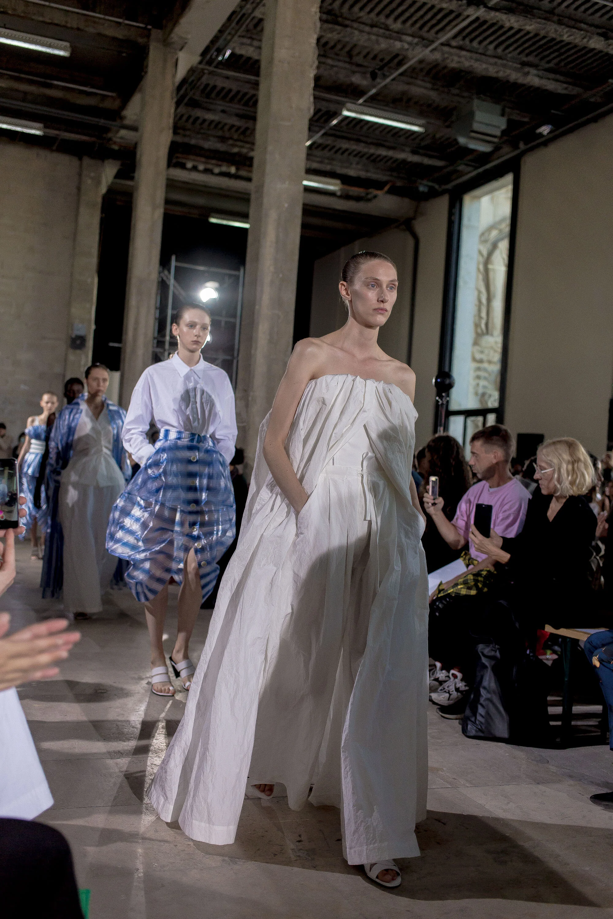 Cassell_2019.09.24 Paris_FW_SS20_DAY1-0814.jpg