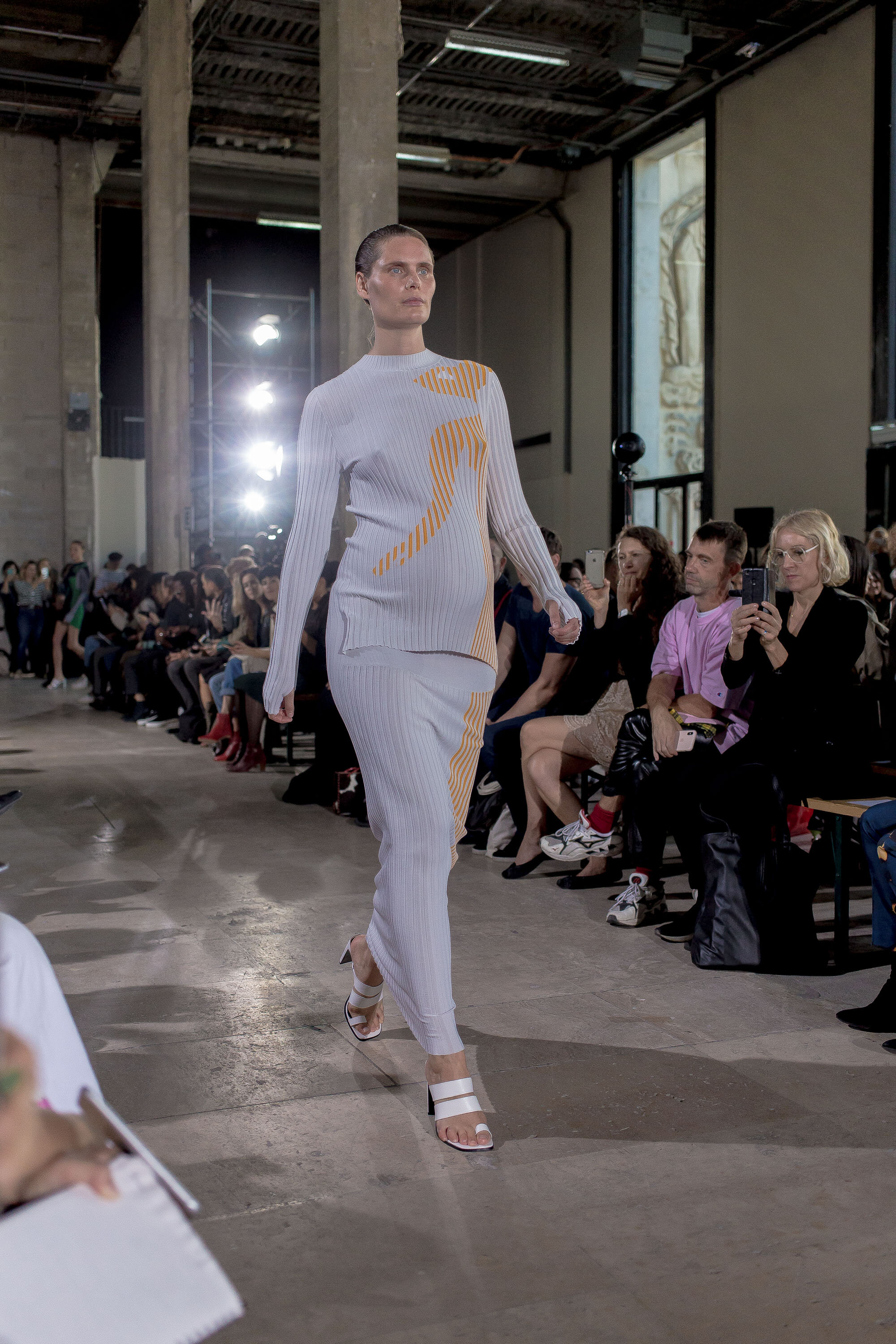 Cassell_2019.09.24 Paris_FW_SS20_DAY1-0638.jpg