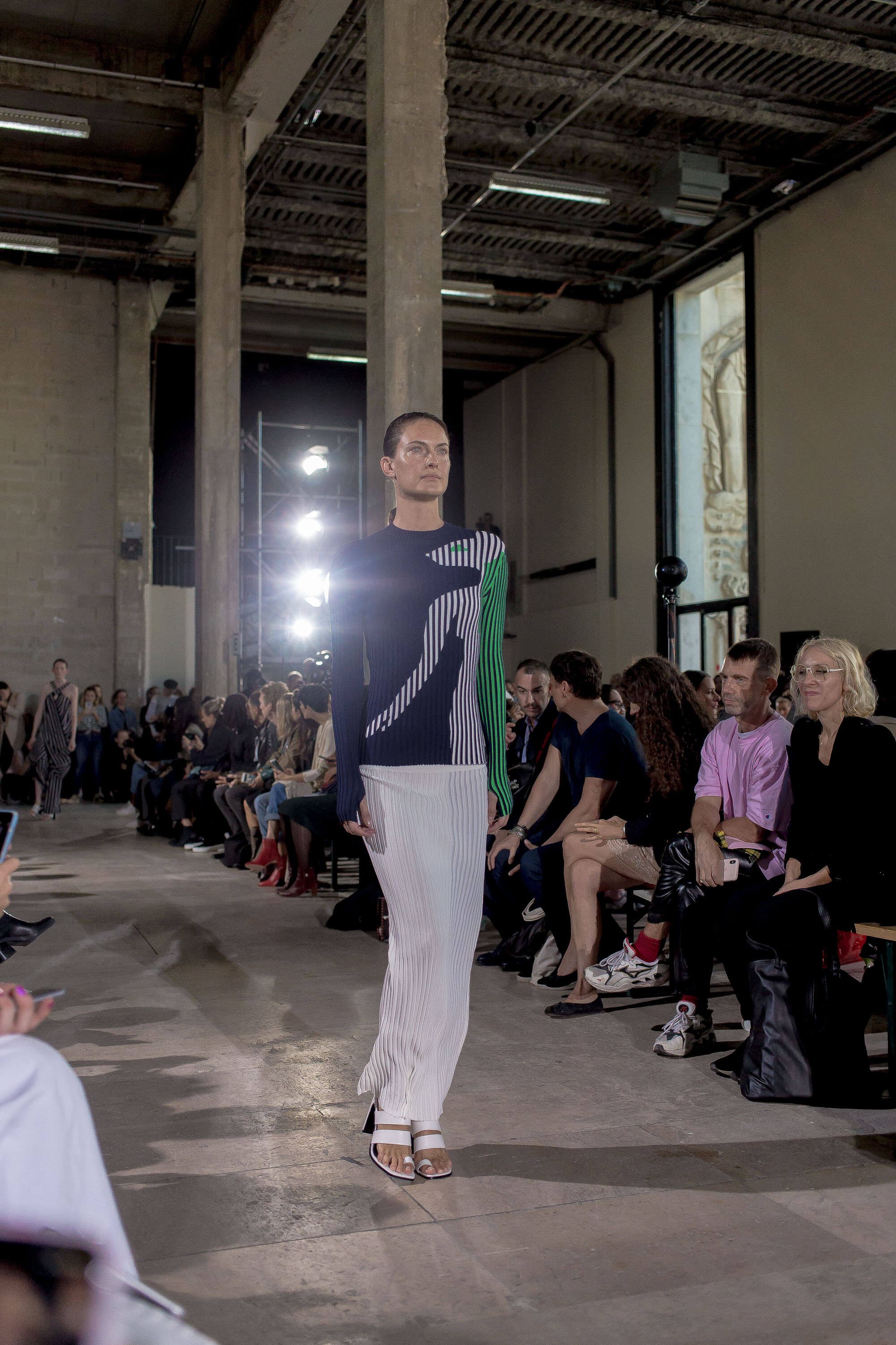 Cassell_2019.09.24 Paris_FW_SS20_DAY1-0659.jpg