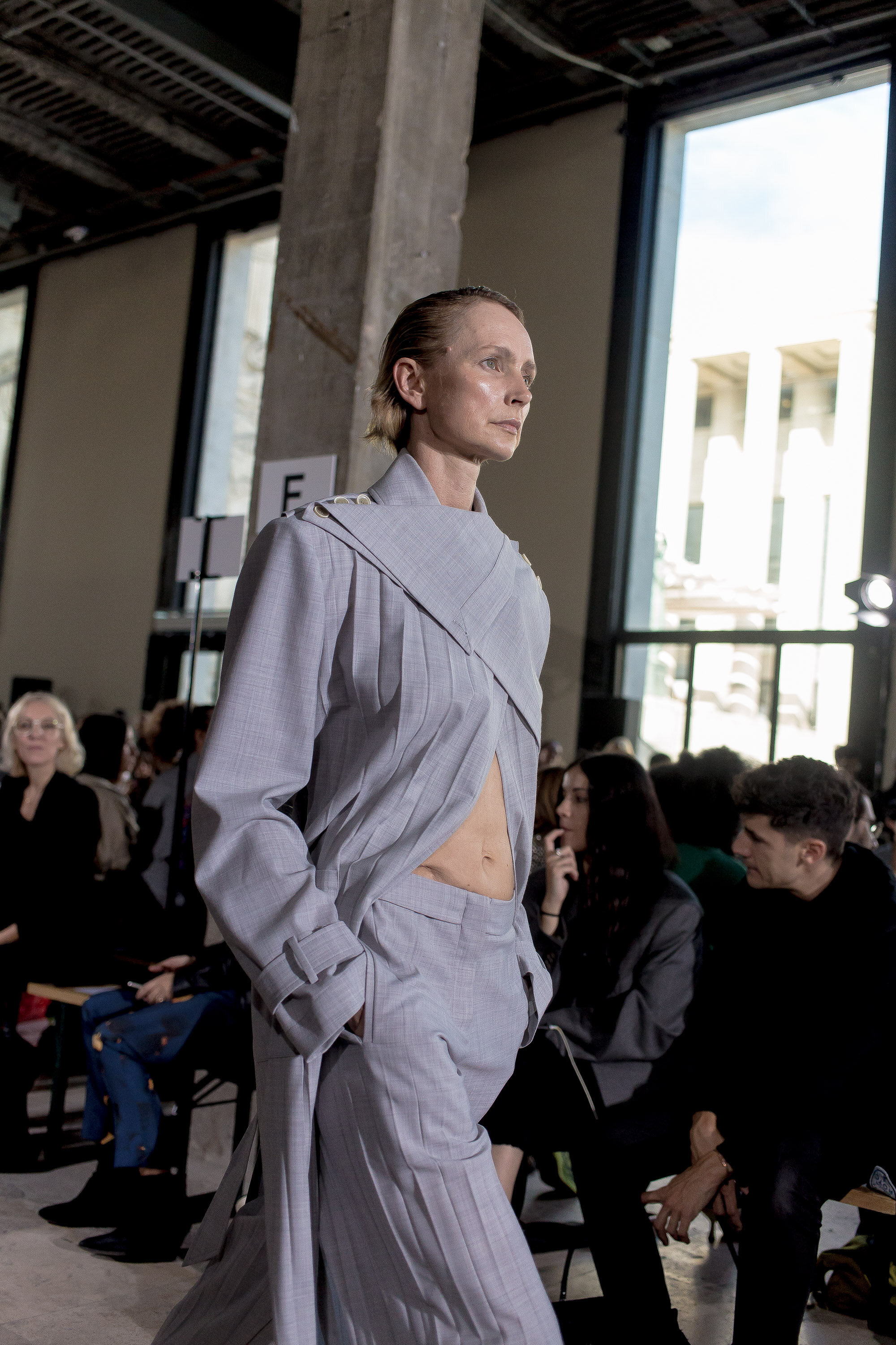 Cassell_2019.09.24 Paris_FW_SS20_DAY1-0722.jpg