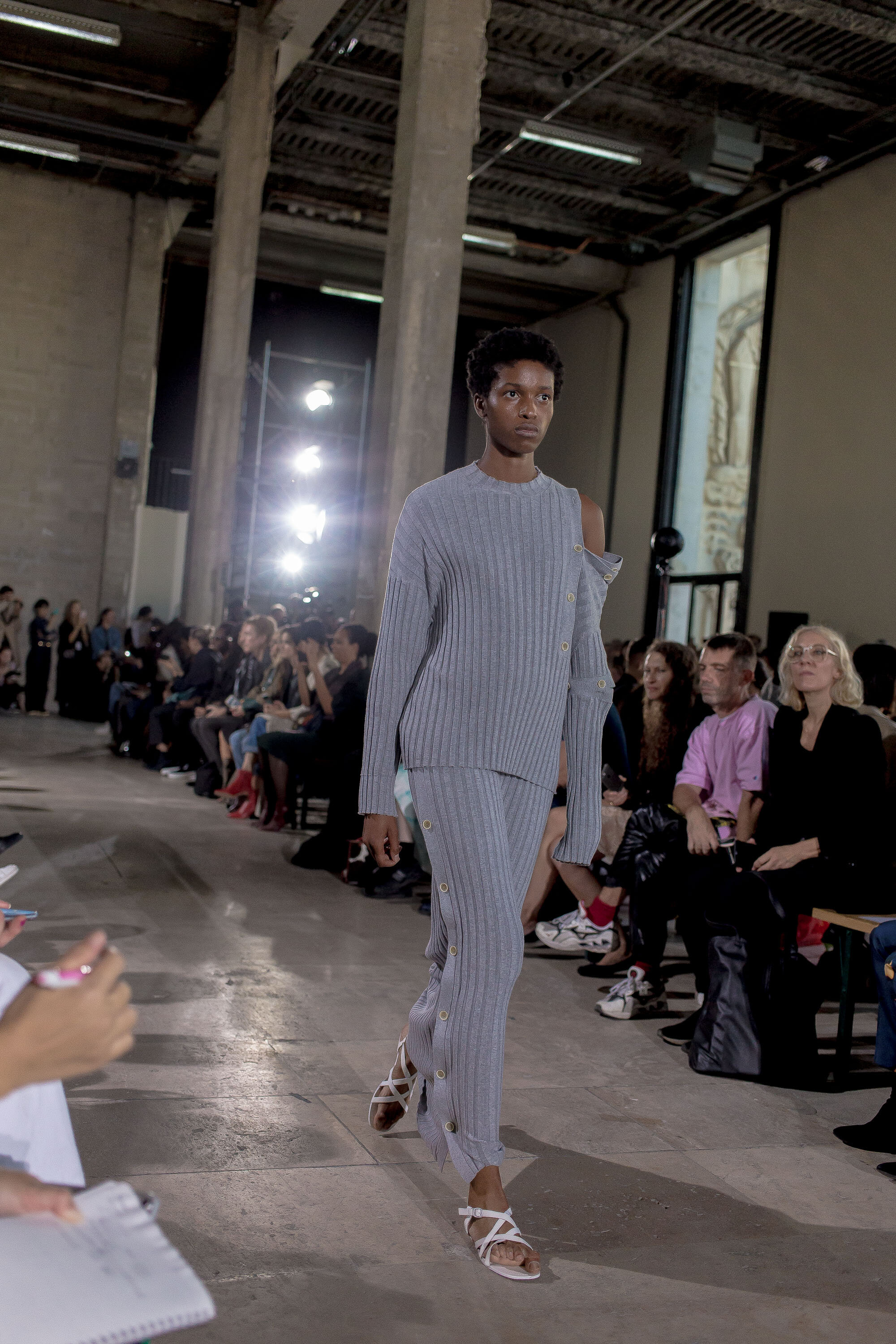 Cassell_2019.09.24 Paris_FW_SS20_DAY1-0726.jpg