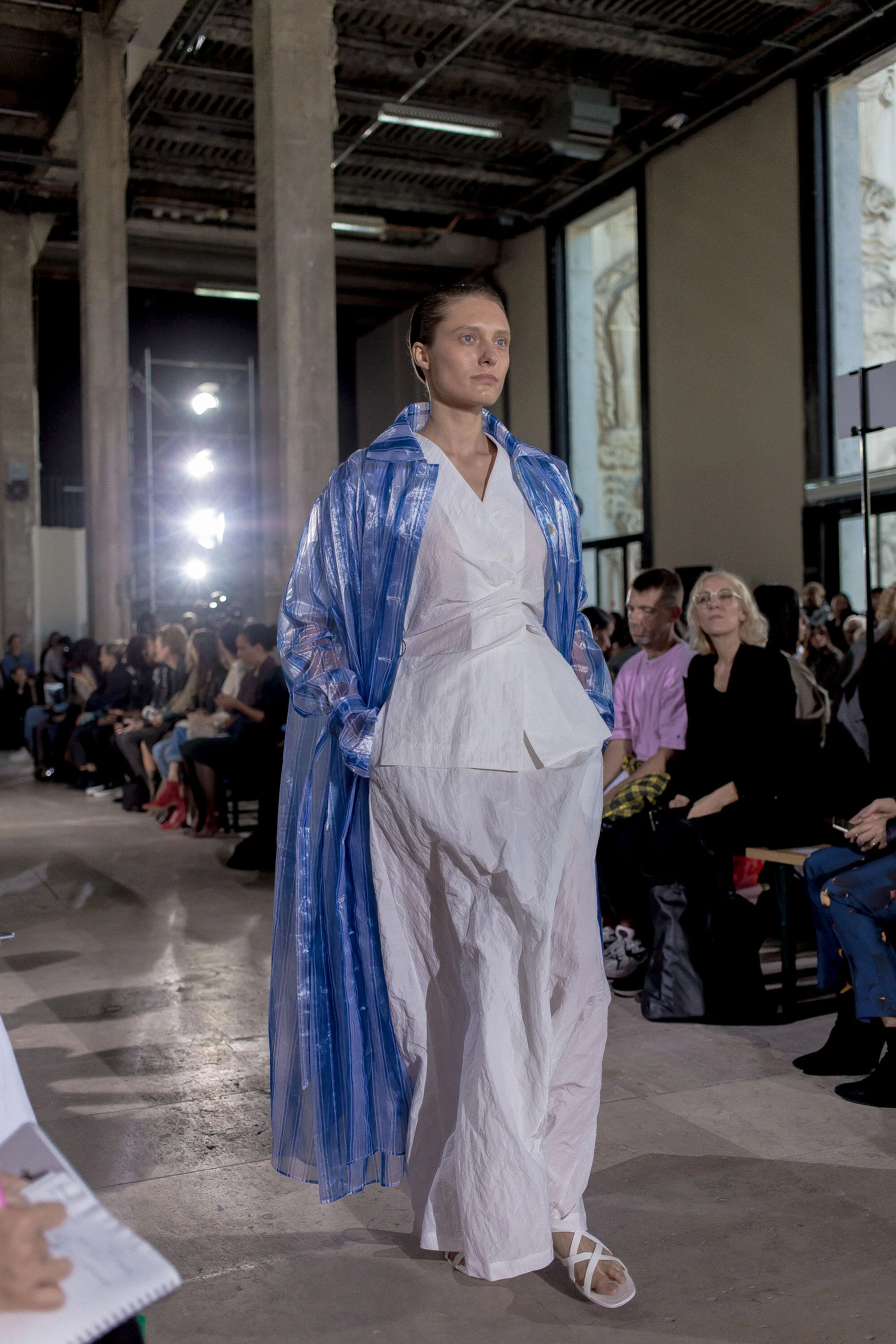 Cassell_2019.09.24 Paris_FW_SS20_DAY1-0773.jpg