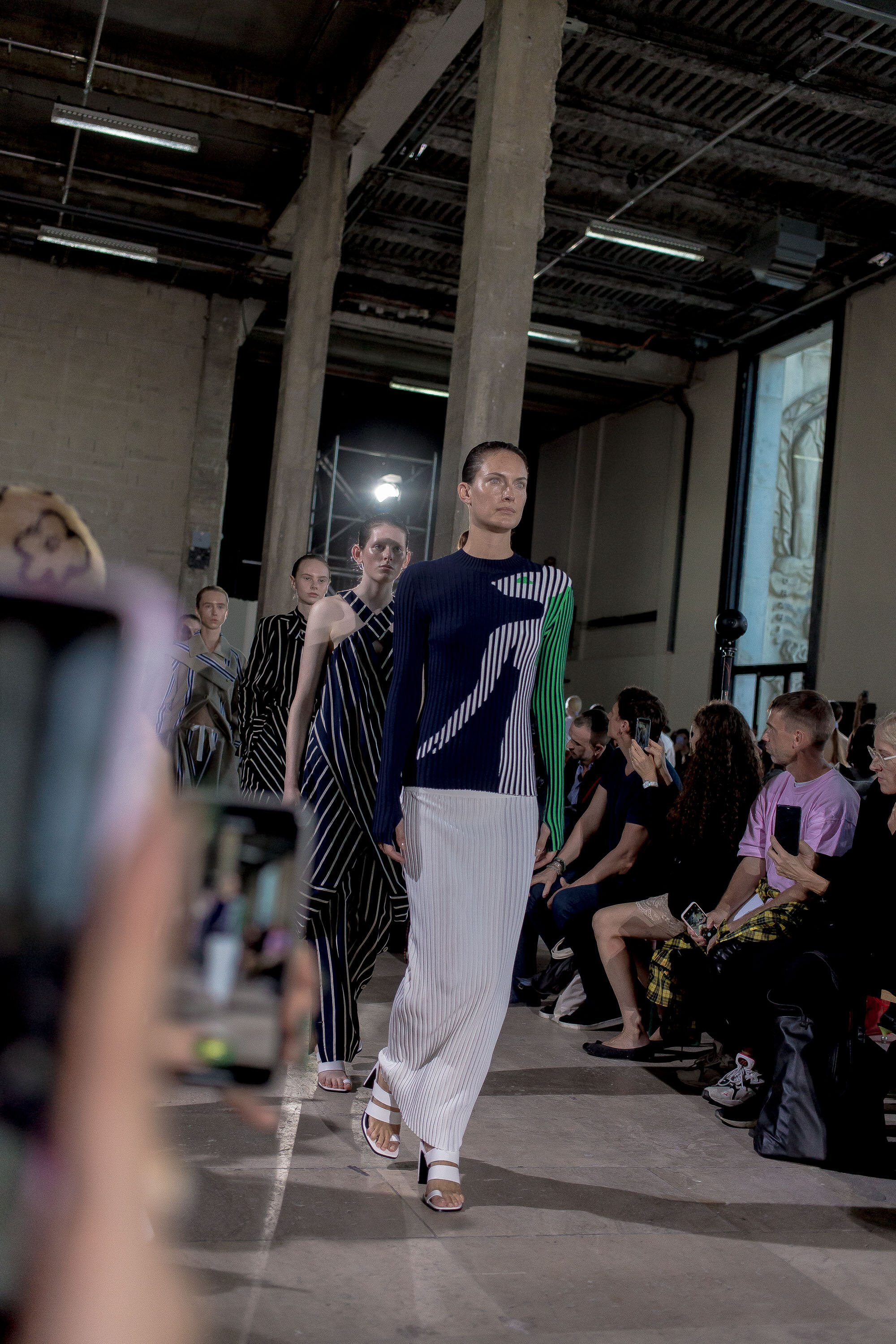 Cassell_2019.09.24 Paris_FW_SS20_DAY1-0796.jpg