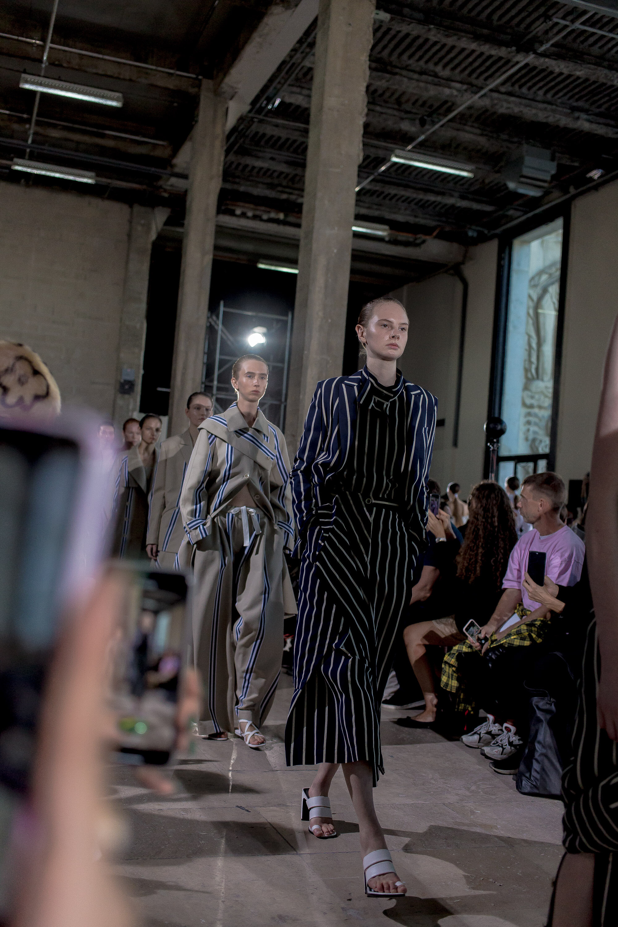 Cassell_2019.09.24 Paris_FW_SS20_DAY1-0798.jpg