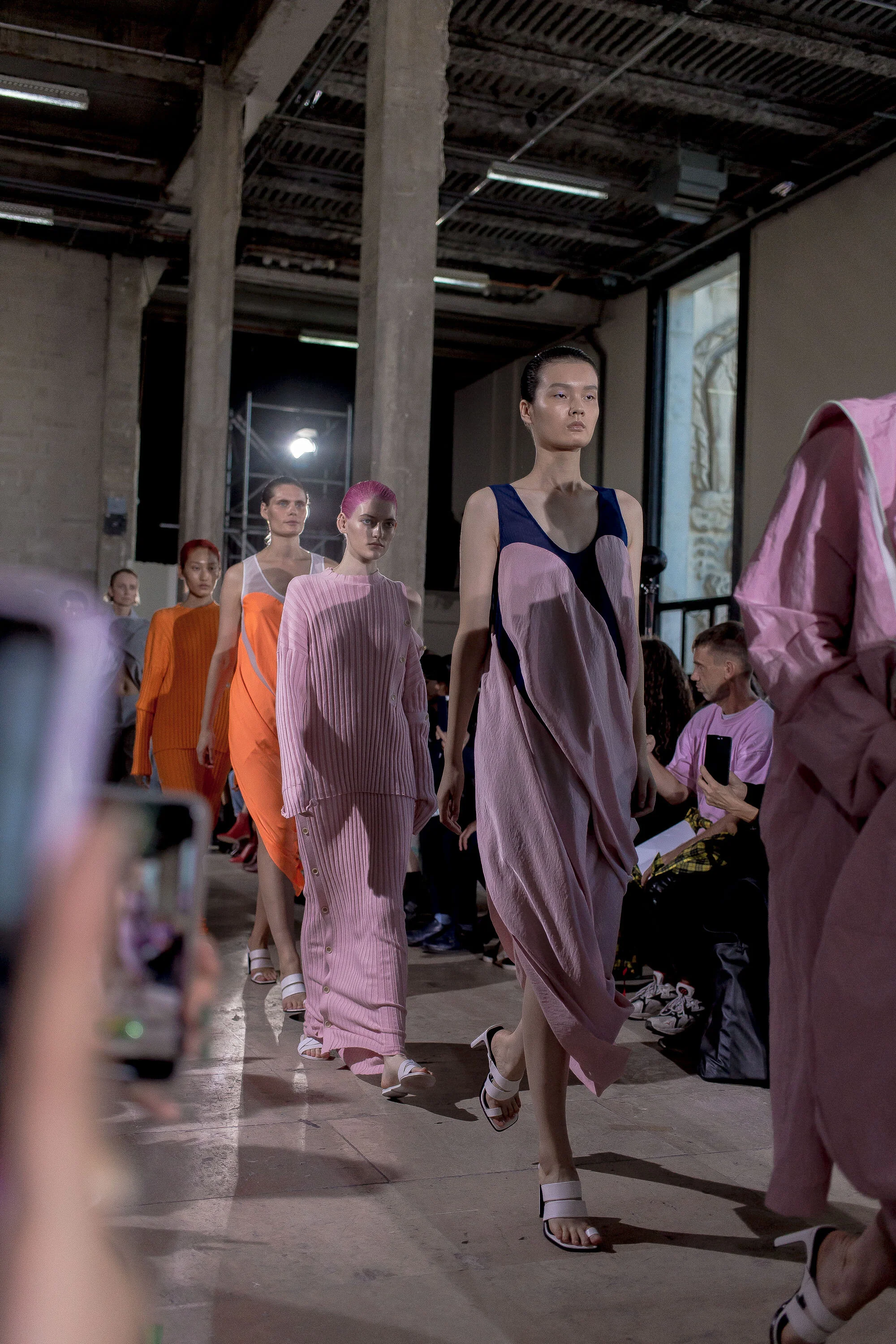 Cassell_2019.09.24 Paris_FW_SS20_DAY1-0803.jpg