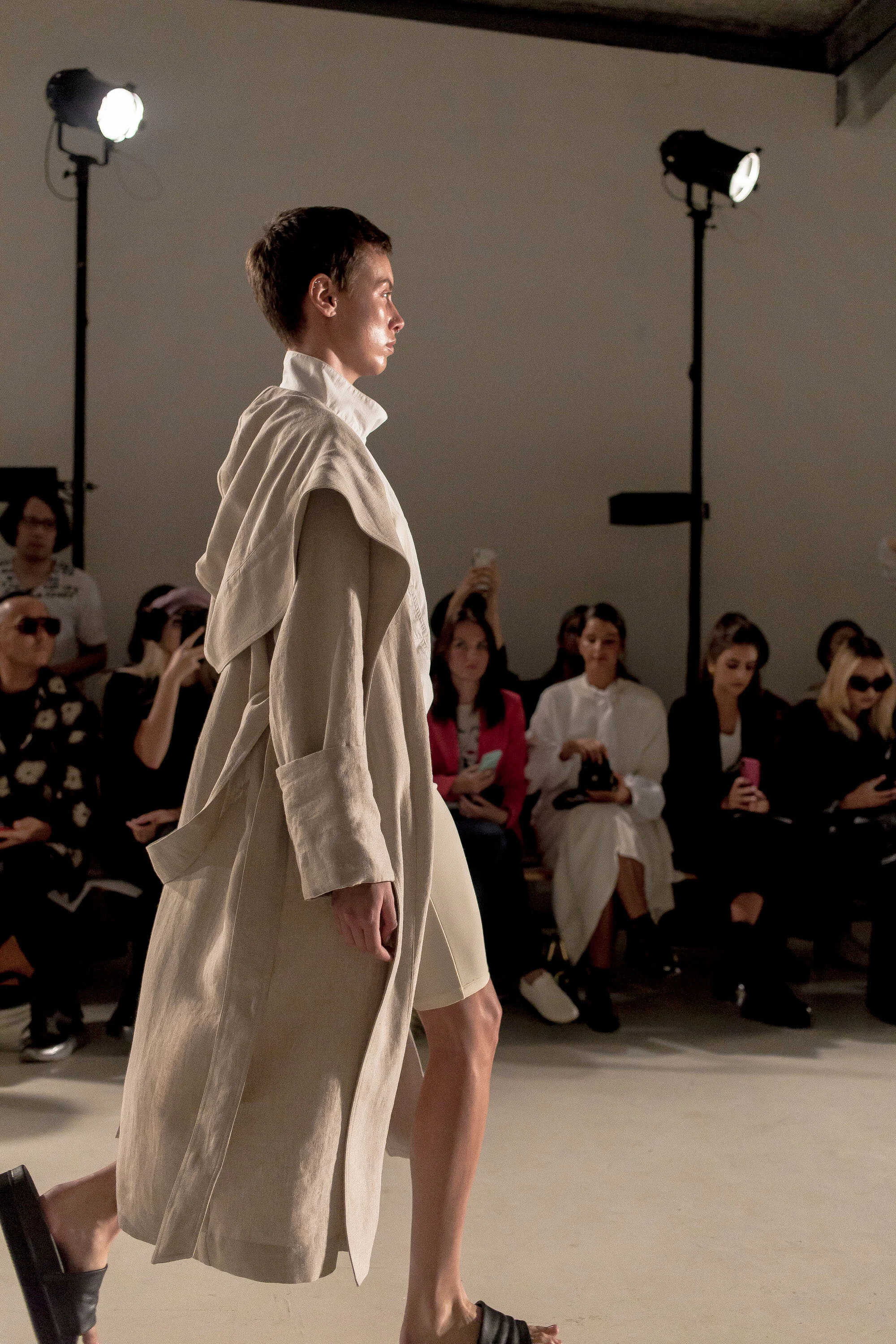 Cassell_2019.09.25 Paris_FW_SS20_DAY2-0991.jpg