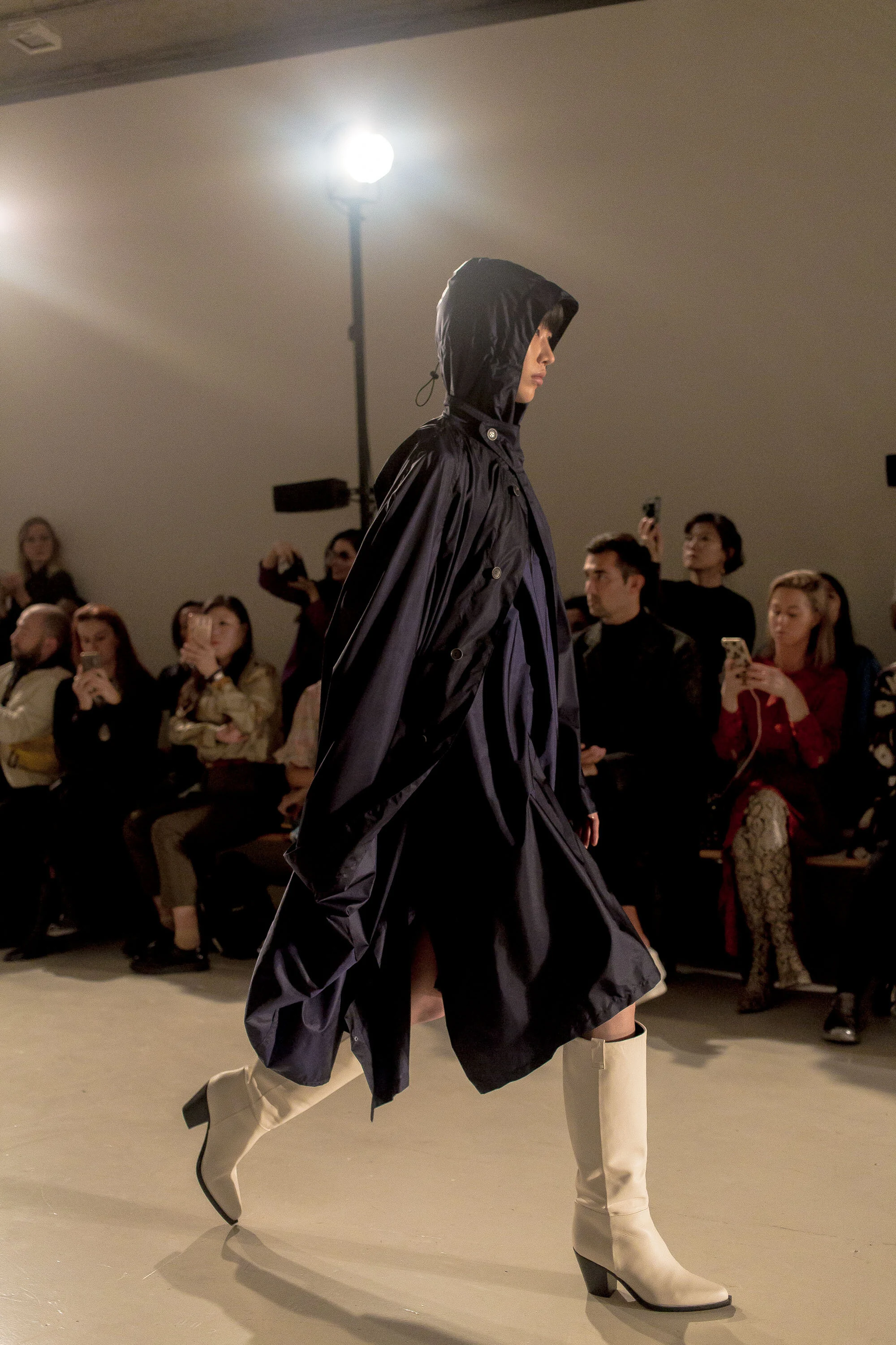 Cassell_2019.09.25 Paris_FW_SS20_DAY2-1158.jpg