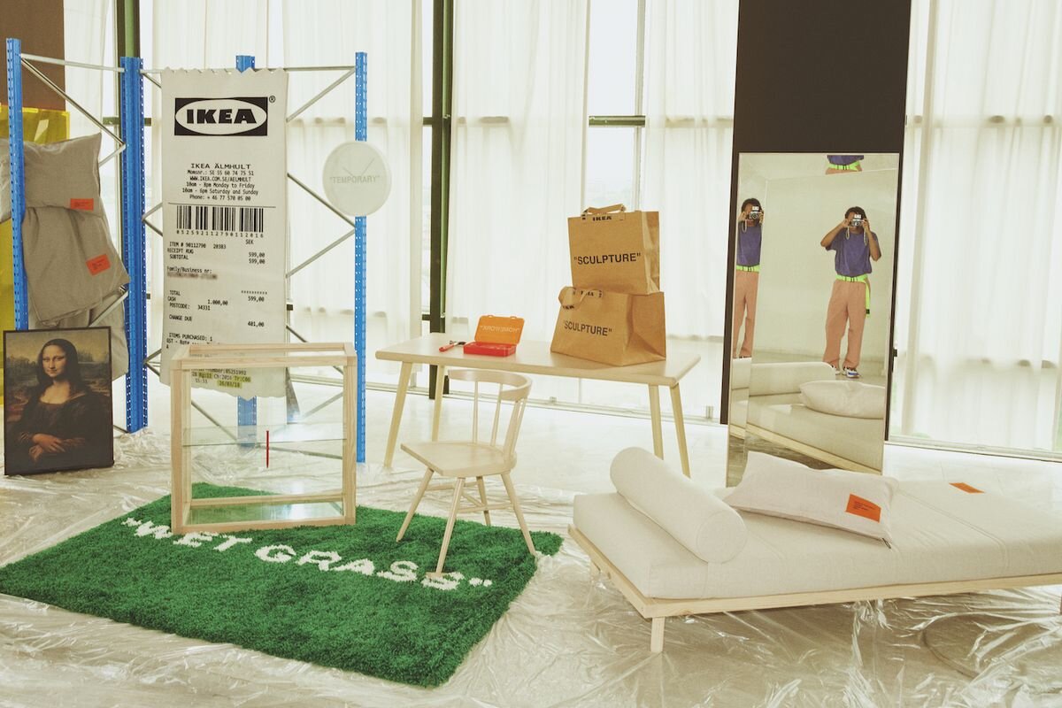 Image by Ikea USA