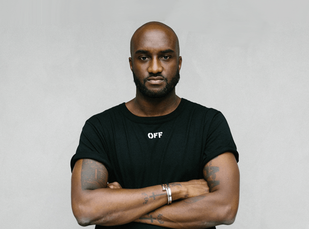 Ikea and Virgil Abloh Have Set a Drop Date for their Collaboration 