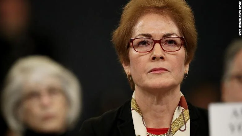 CNN (Photo by Drew Angerer/Getty Images)