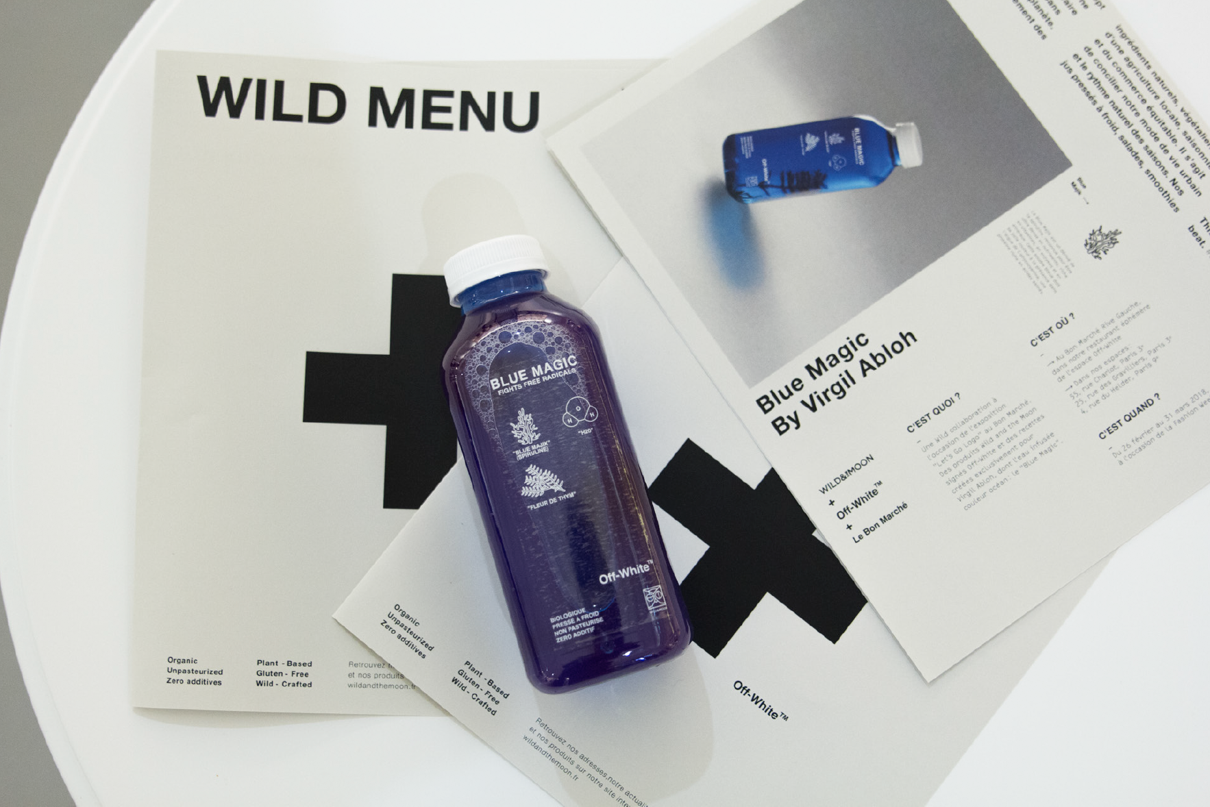 blue_water_off_white.png
