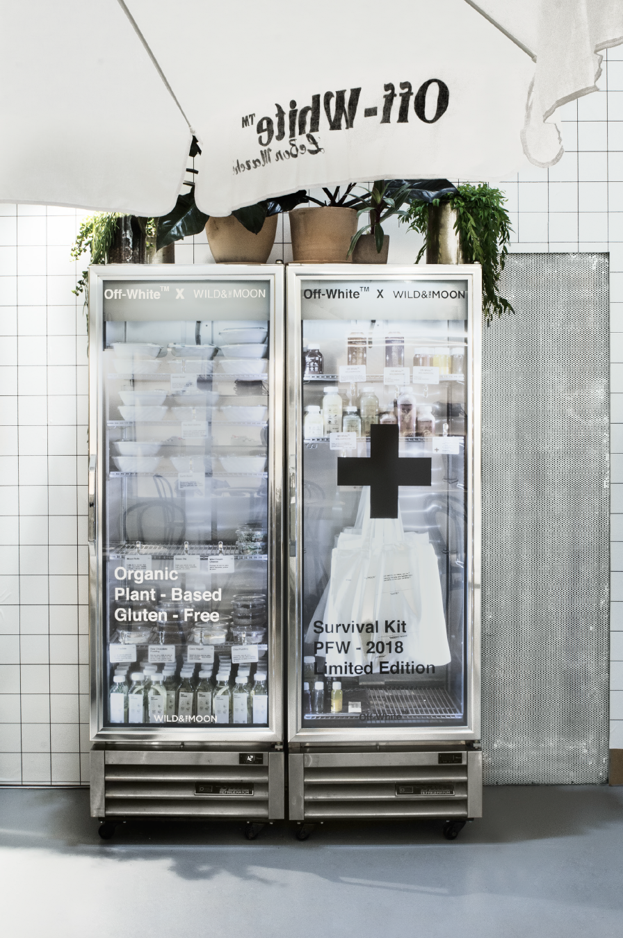 off_white_survival_kit.png