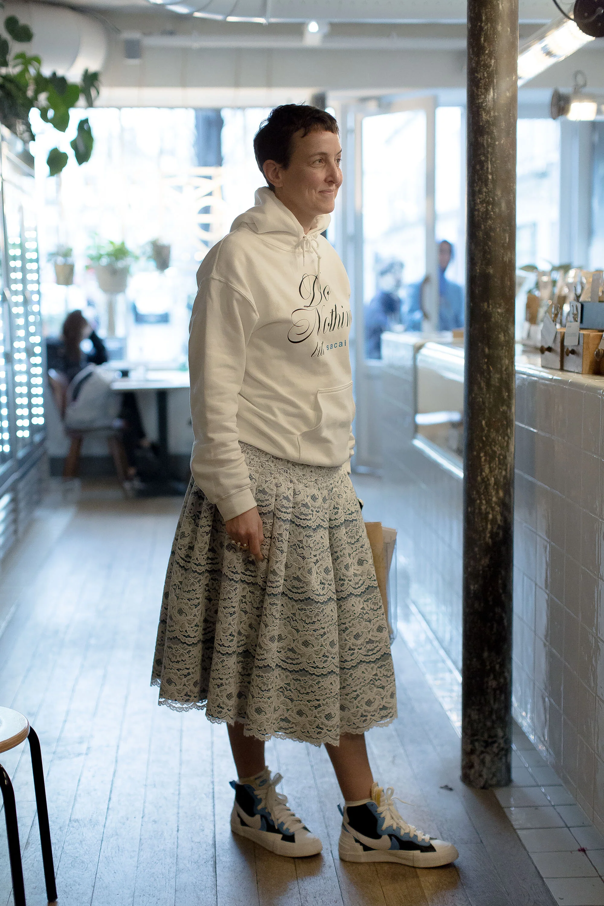 Cassell_2019.03.04 Womens.PFW_Day7-9462.jpg