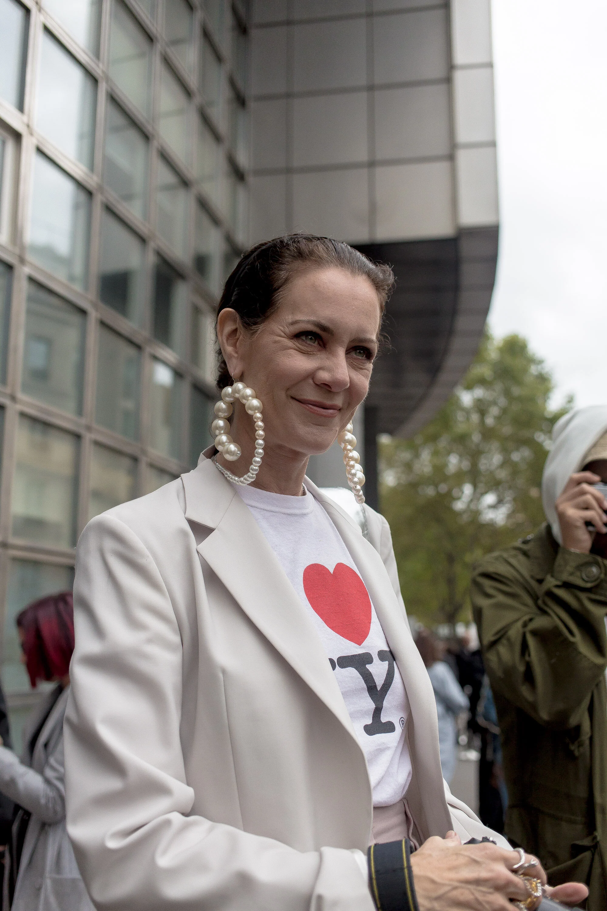 What Fashion Means To Me And Why I Get Upset When It s Branded what-fashion-means-to-me-and-why-i-get-upset-when-it-s-branded