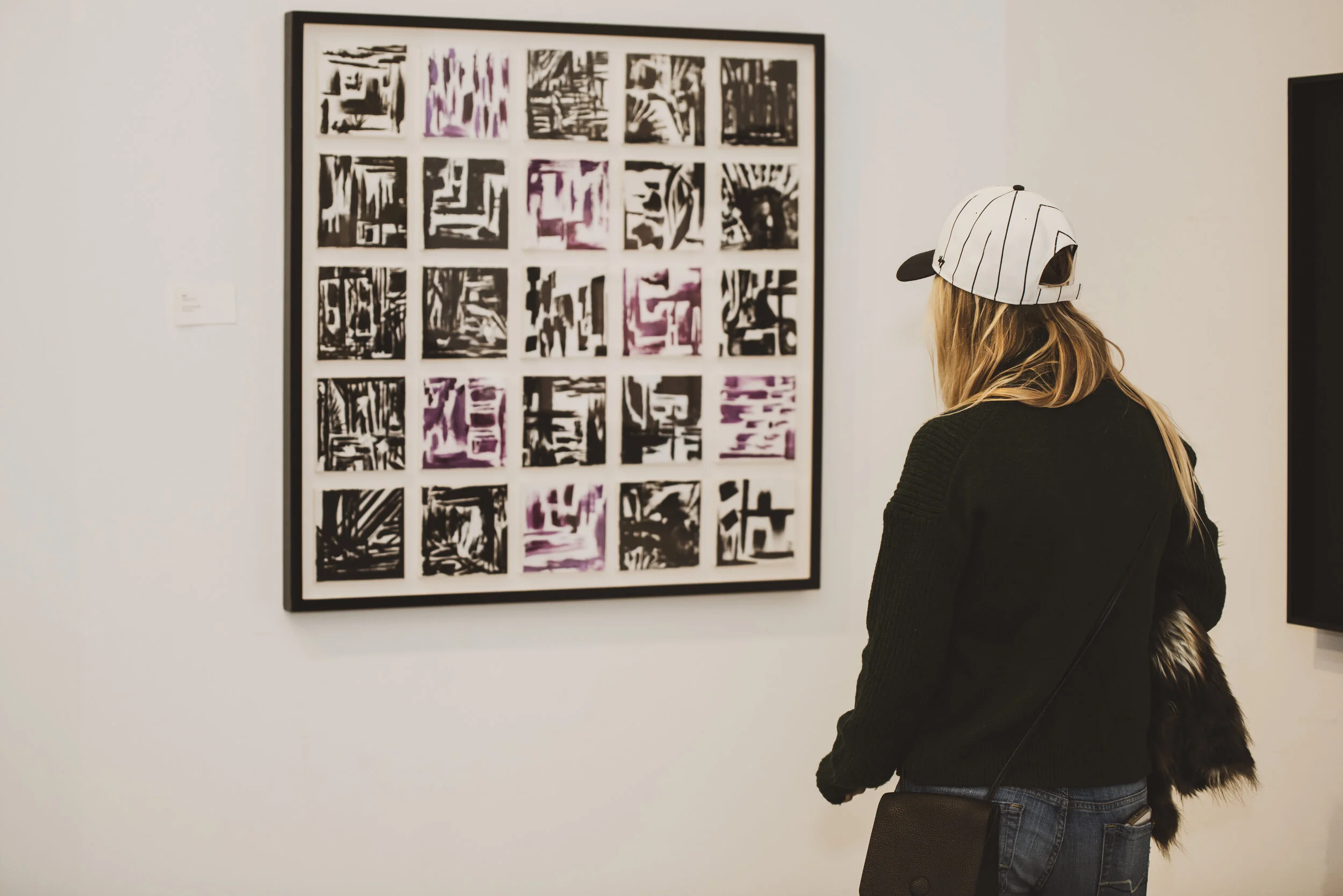 Paul Christopher Event_online-209.jpg