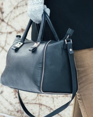 YKK Partners with Browzwear 3D Design Solutions&nbsp;to Bring Digital Innovation to the Fashion Industry