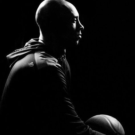 Kobe Bryant IPhone Wallpaper 76 images