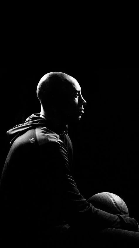 The Passing Of A Legend Why Kobe Bryant S Mamba Mentality Built An Entire Generation Page Magazine