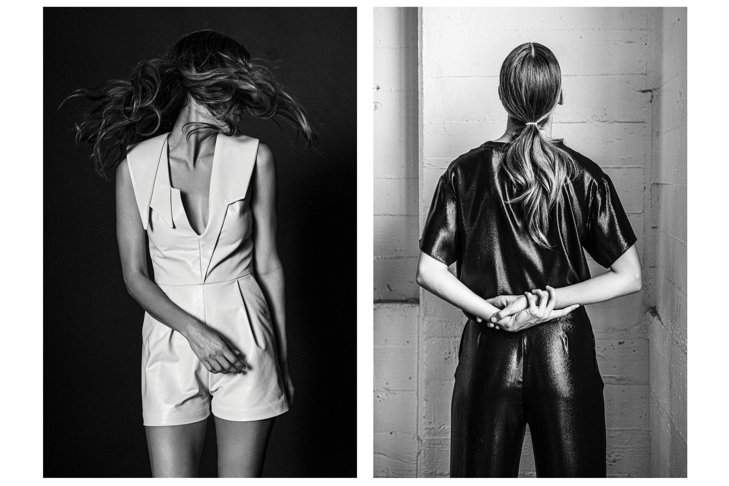 NADJARINA: What Is Conscious Luxury?