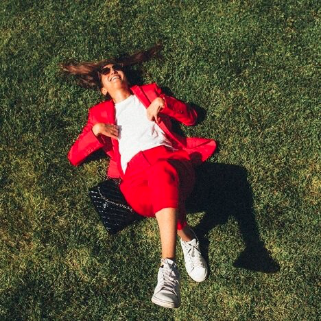Cast Club [Podcast]: Marina Testino Talks Consumerism and #OneDressToImpress With Better World Media