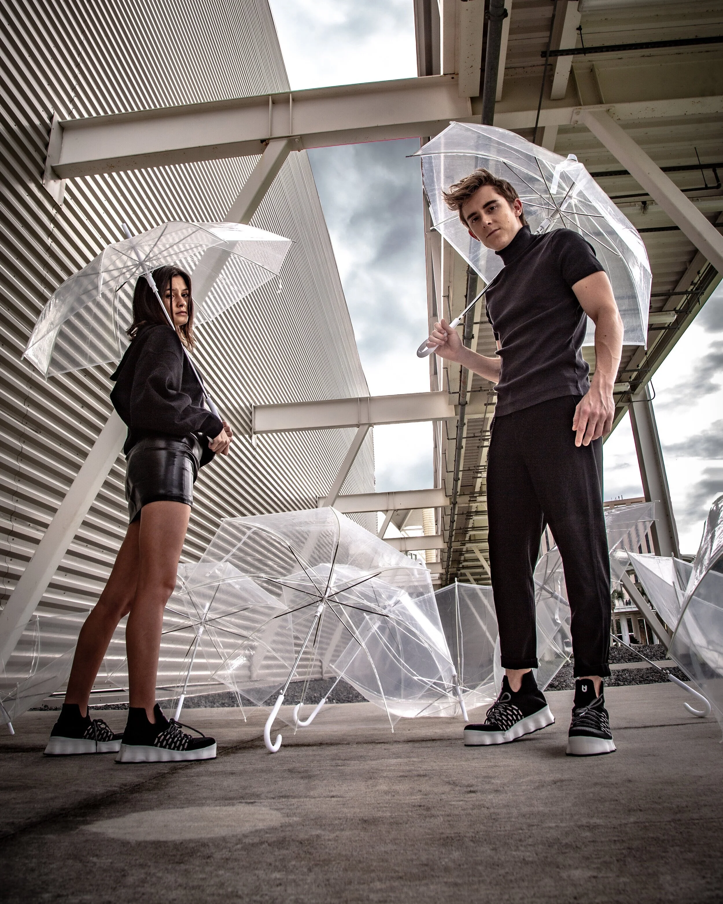 3D Printed Footwear Is Going To Make A Sneakerhead Out of You
